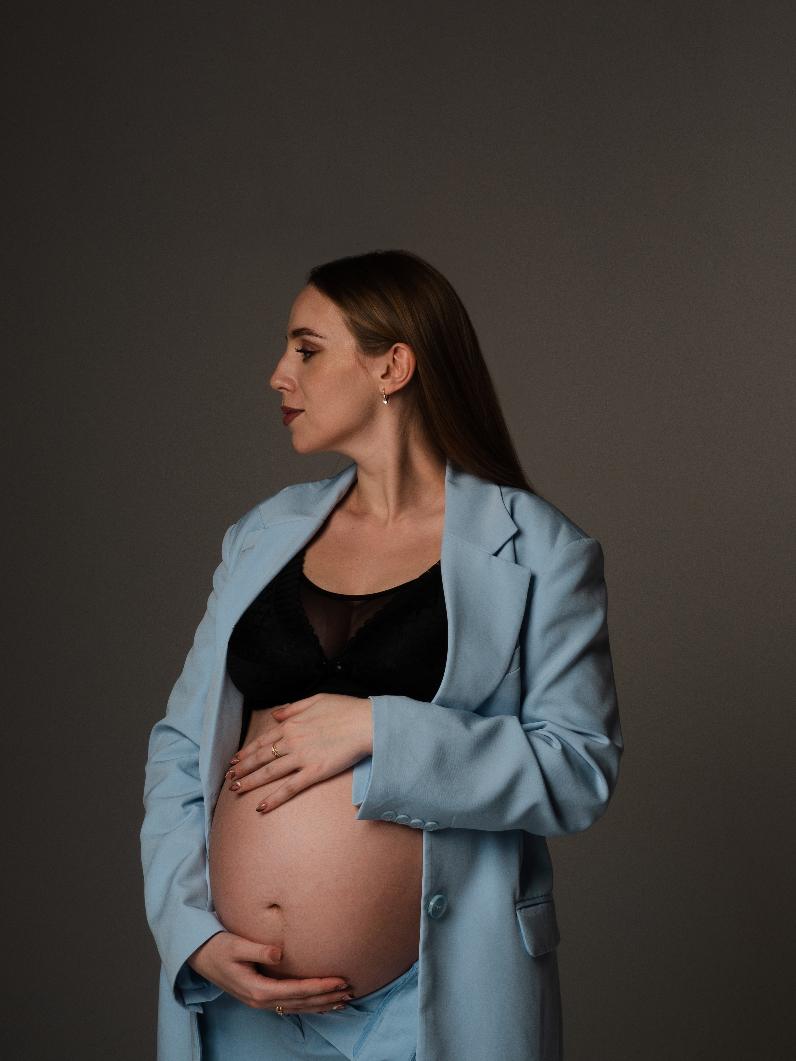 Александра&Иван. Ekaterina_ufimtseva_