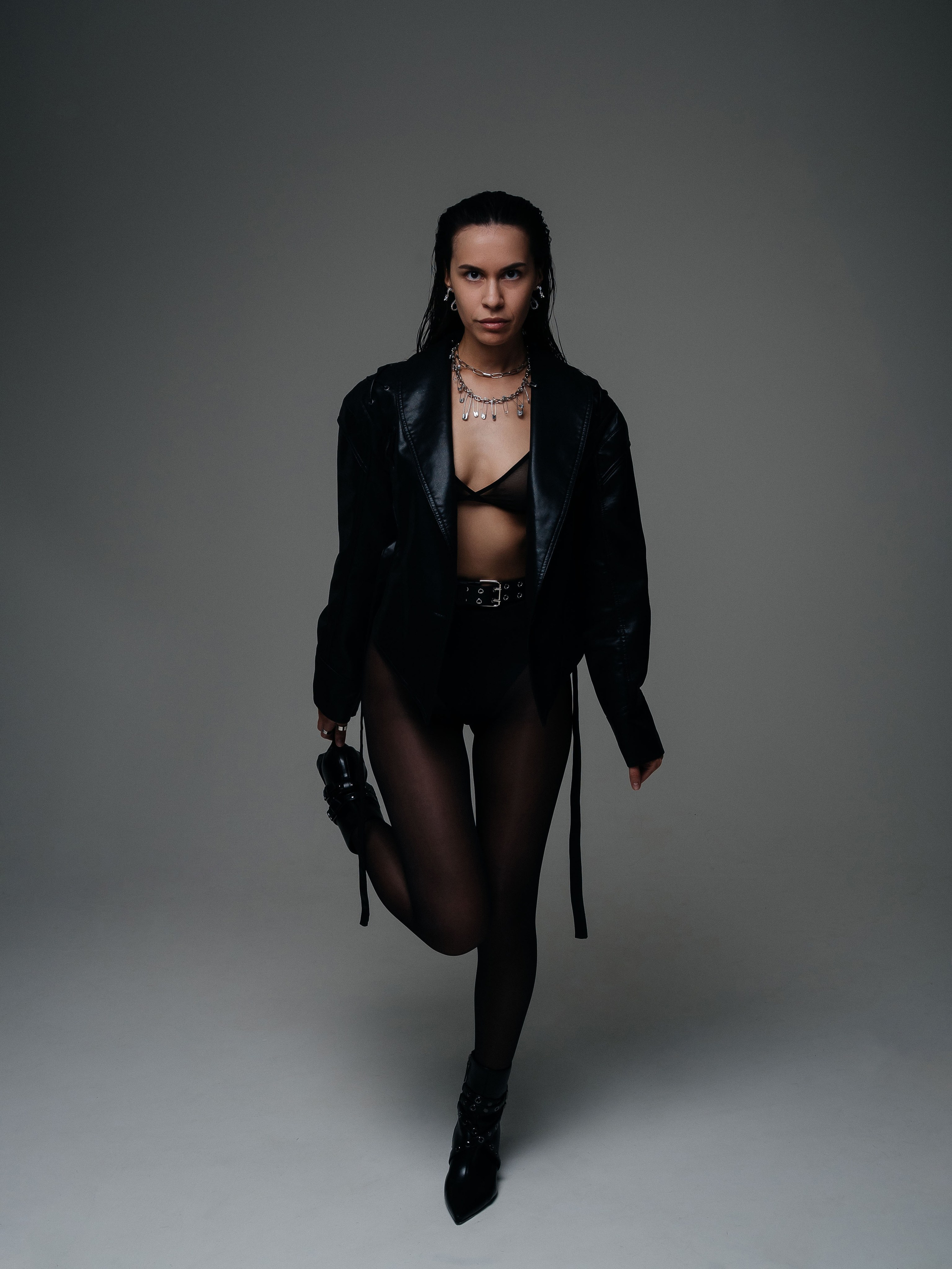 Екатерина. Ekaterina_ufimtseva_