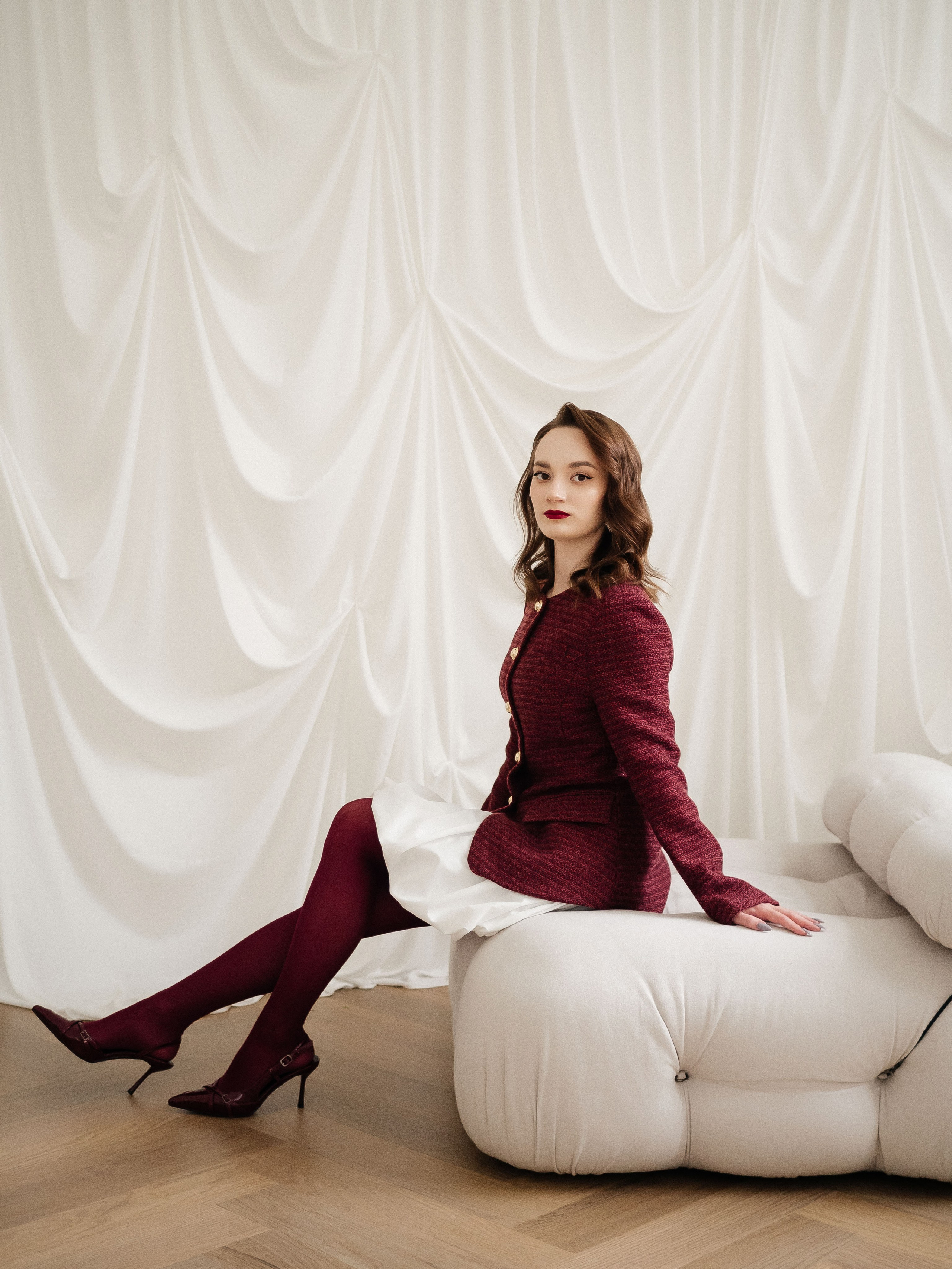 Екатерина. Ekaterina_ufimtseva_