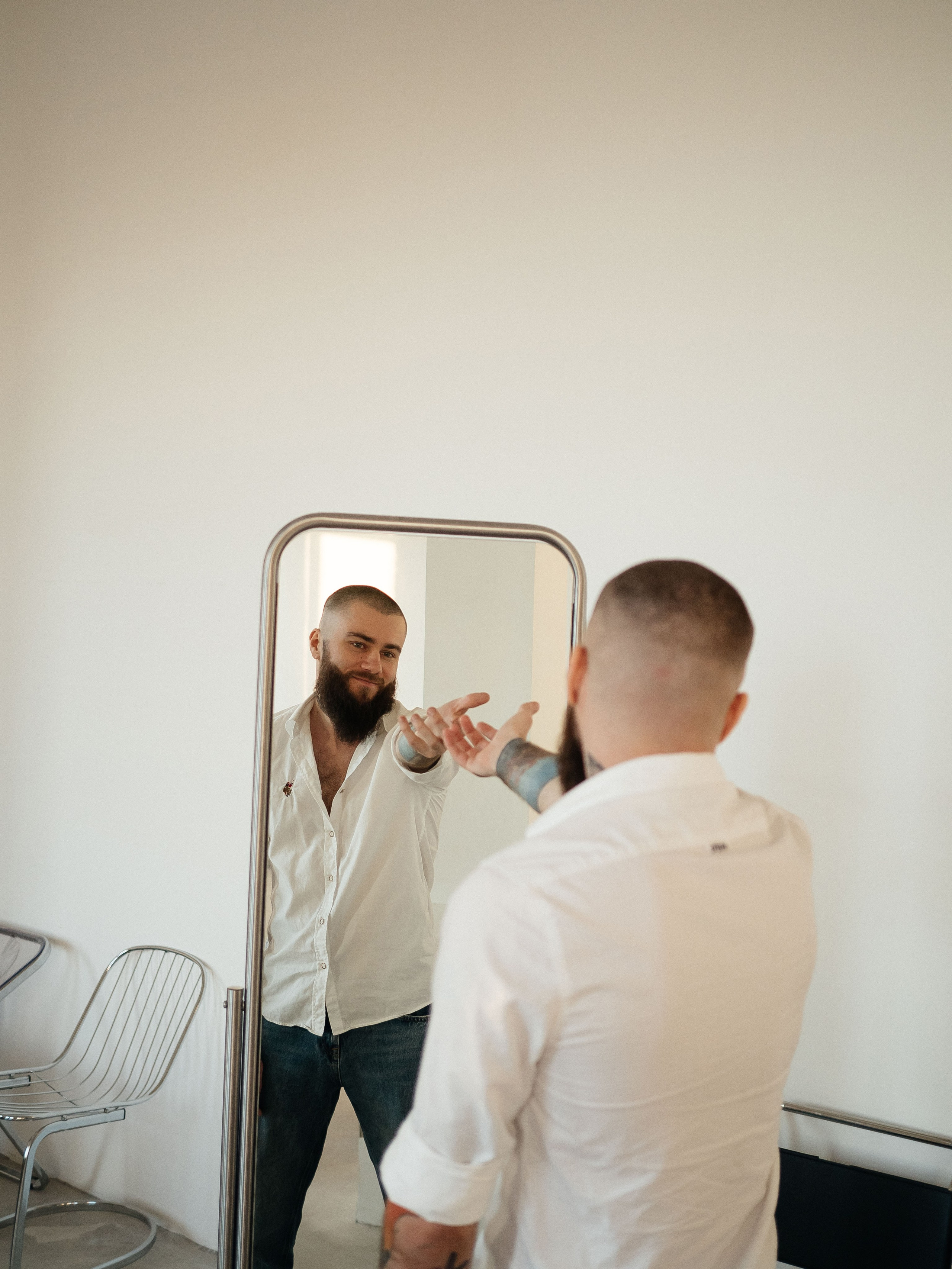 Андрей. Ekaterina_ufimtseva_