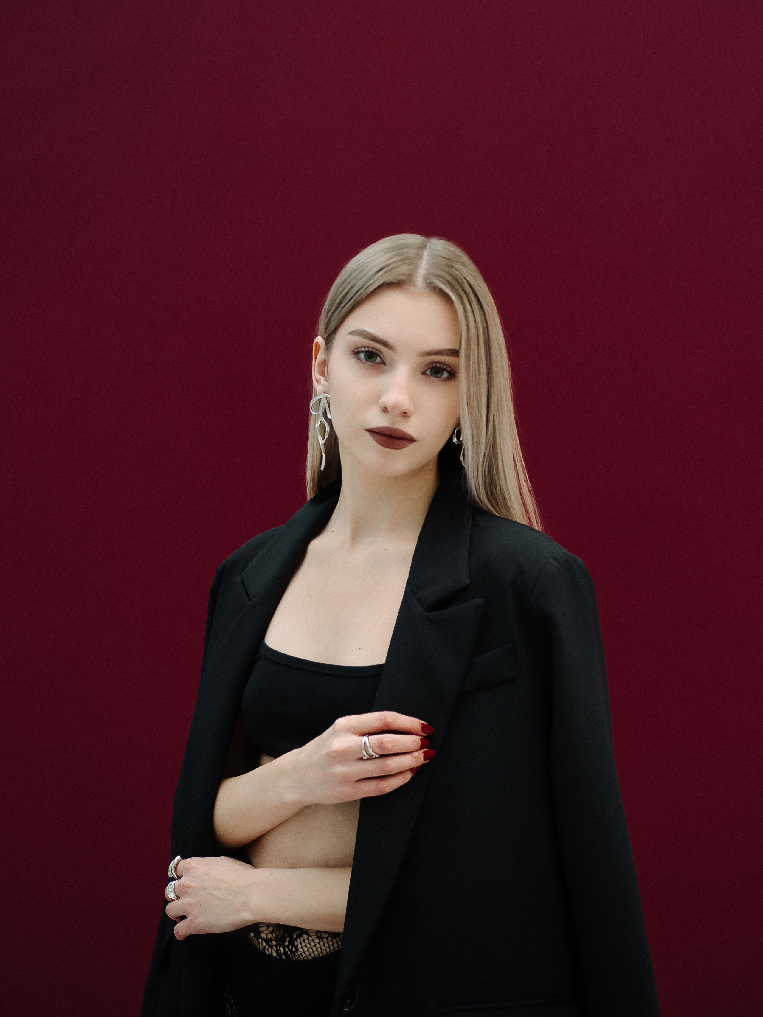 Валерия. Ekaterina_ufimtseva_