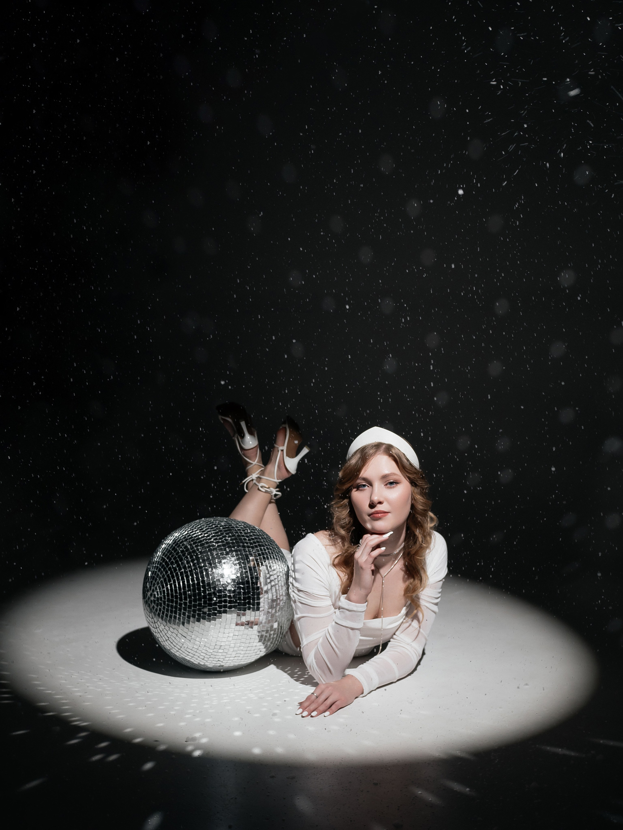 Кристина. Ekaterina_ufimtseva_