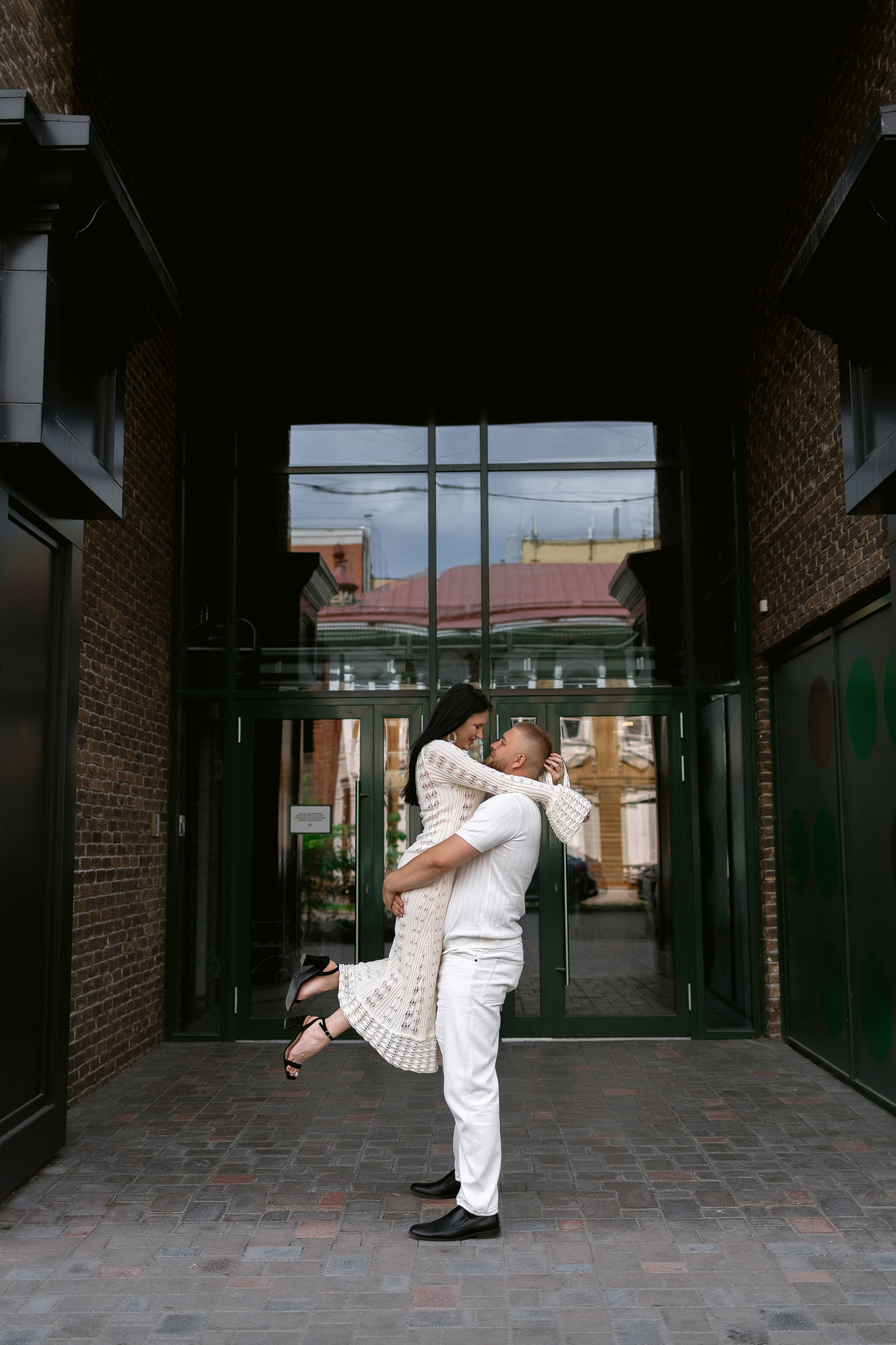 Анастасия&Александр. Ekaterina_ufimtseva_