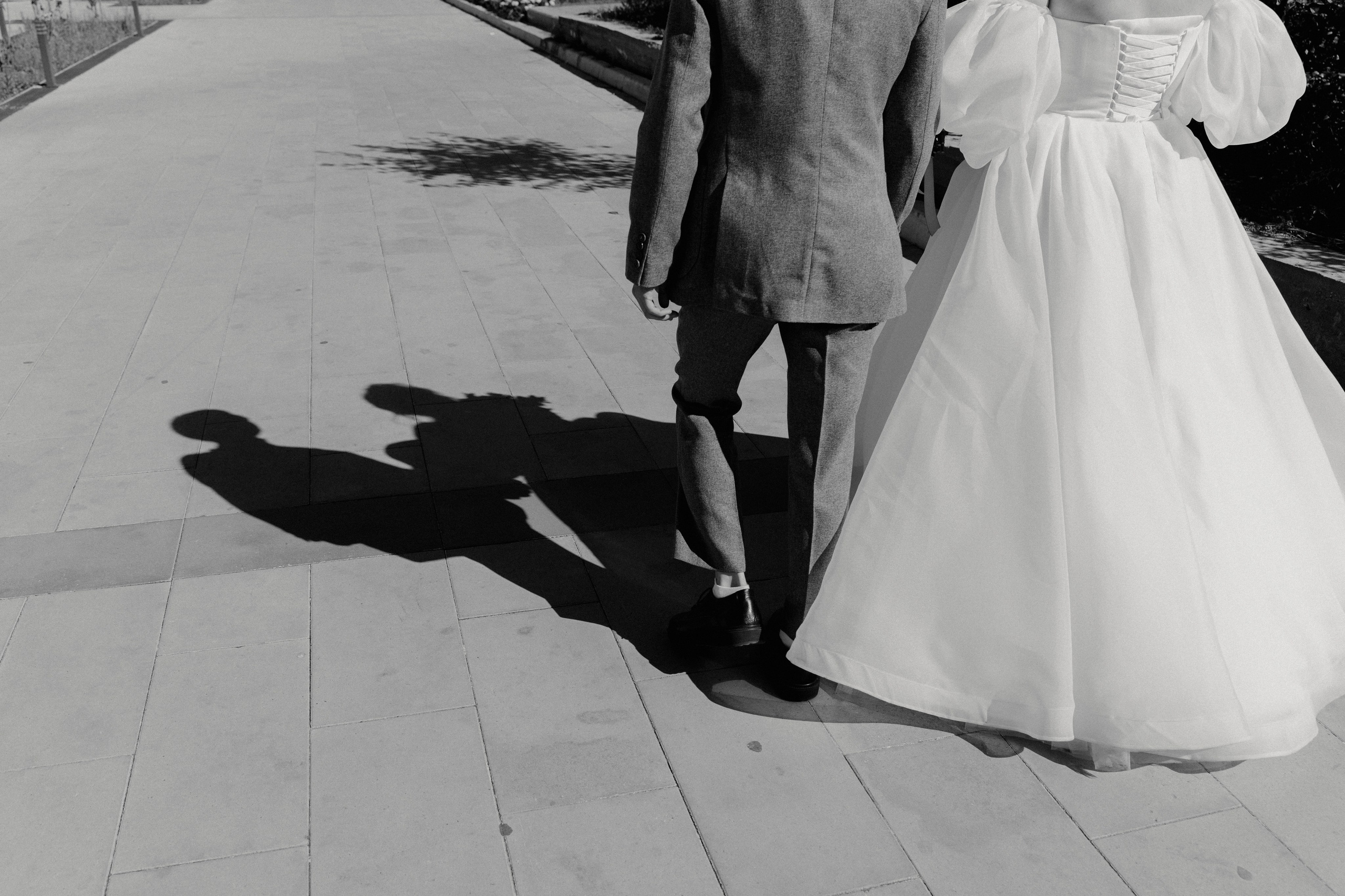 22 октября. Свадебный Фотограф Чита Малахов Филипп