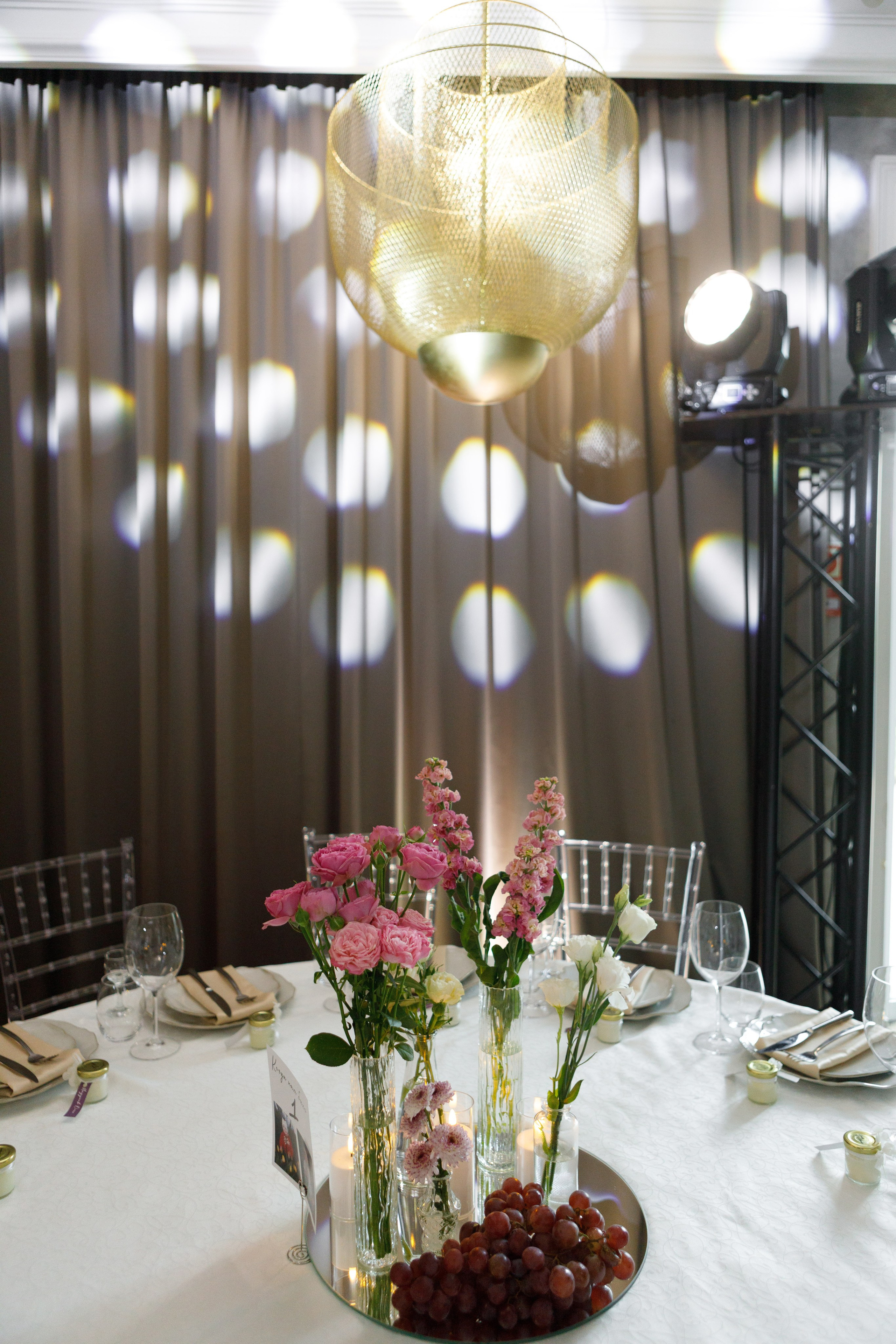 Свадебная фотосессия в Таганроге. Свадебный фотограф Ростов на Дону / Таганрог — Усачева Анастасия