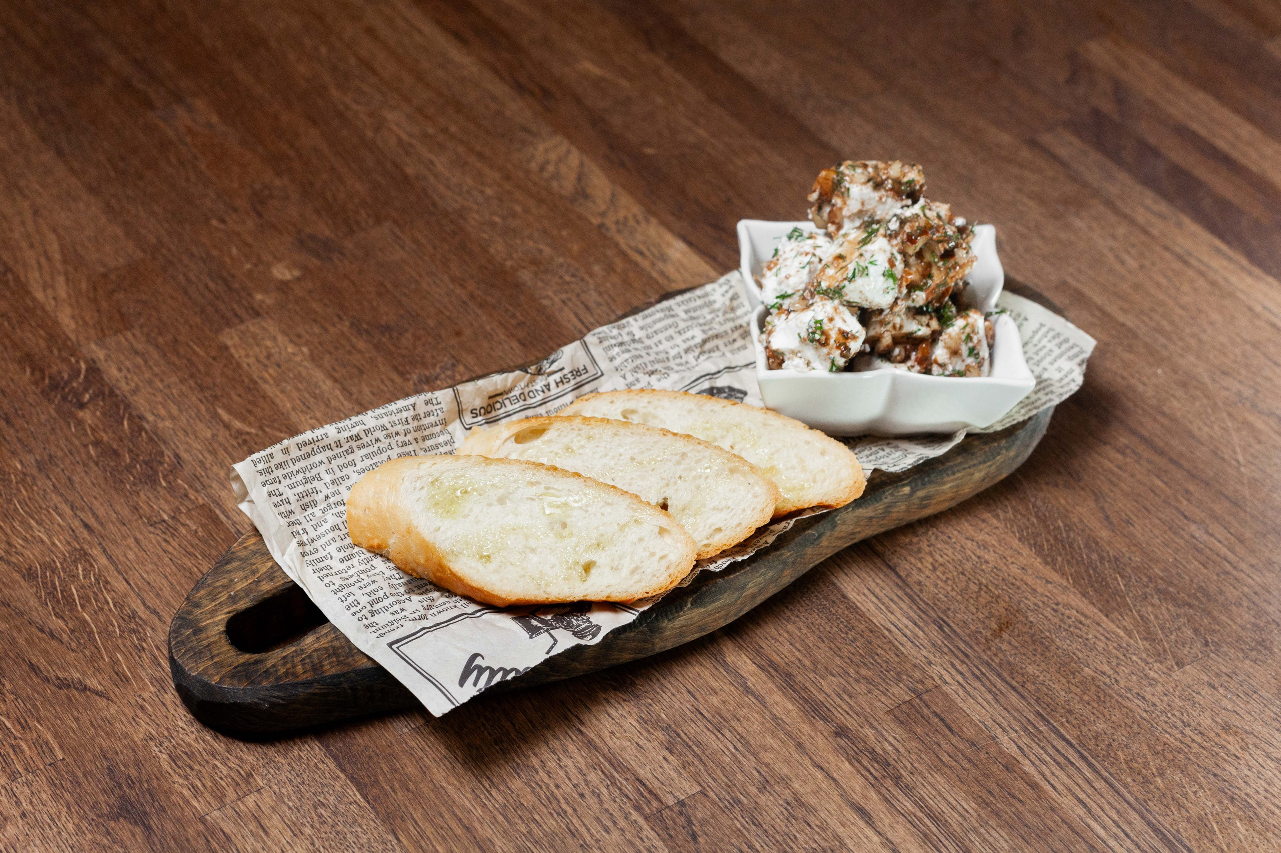 Фуд-съемка. Интерьерный фотограф в Москве Дарья