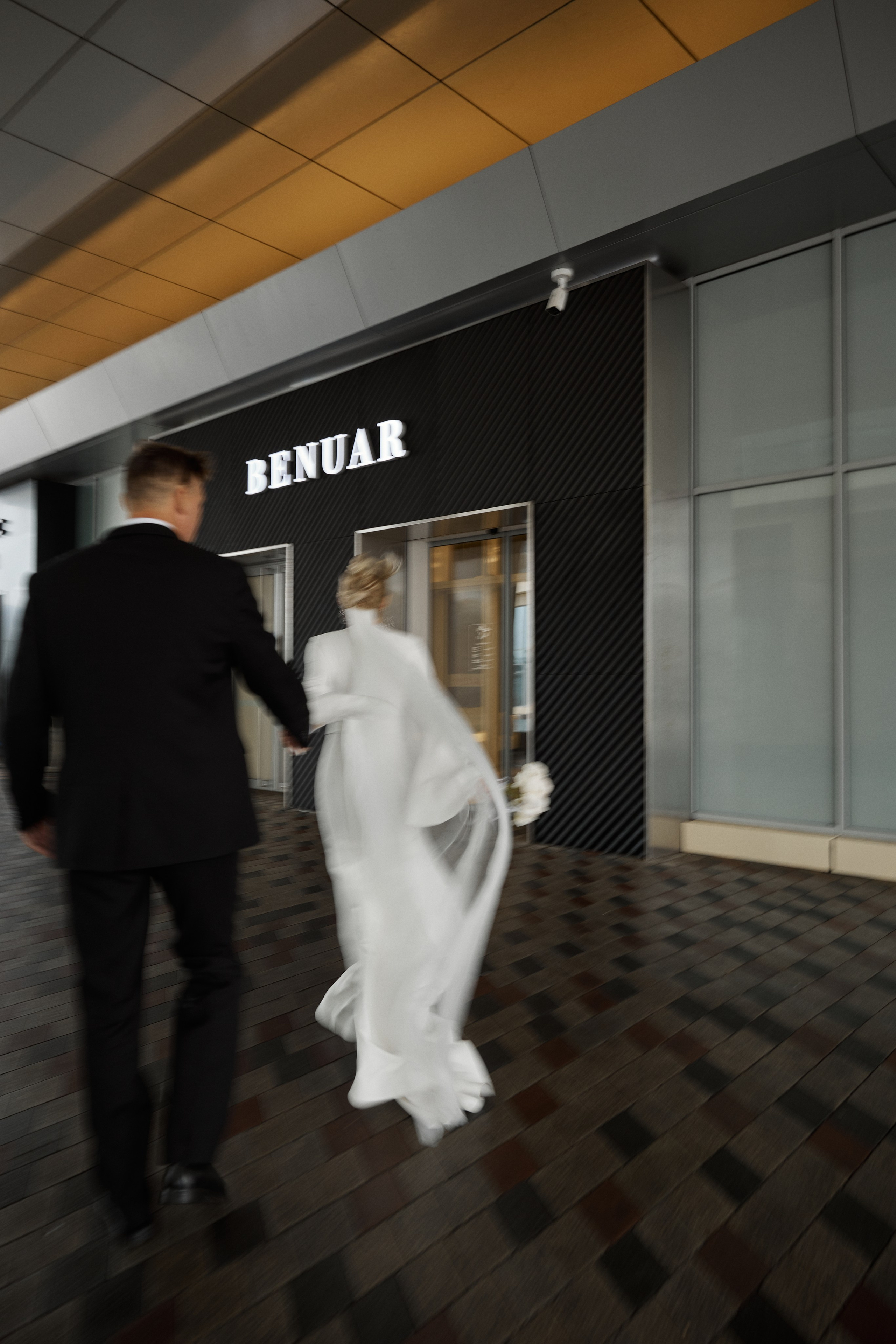 Ольга&Дмитрий. Семейный фотограф и фотограф беременности во Владивостоке