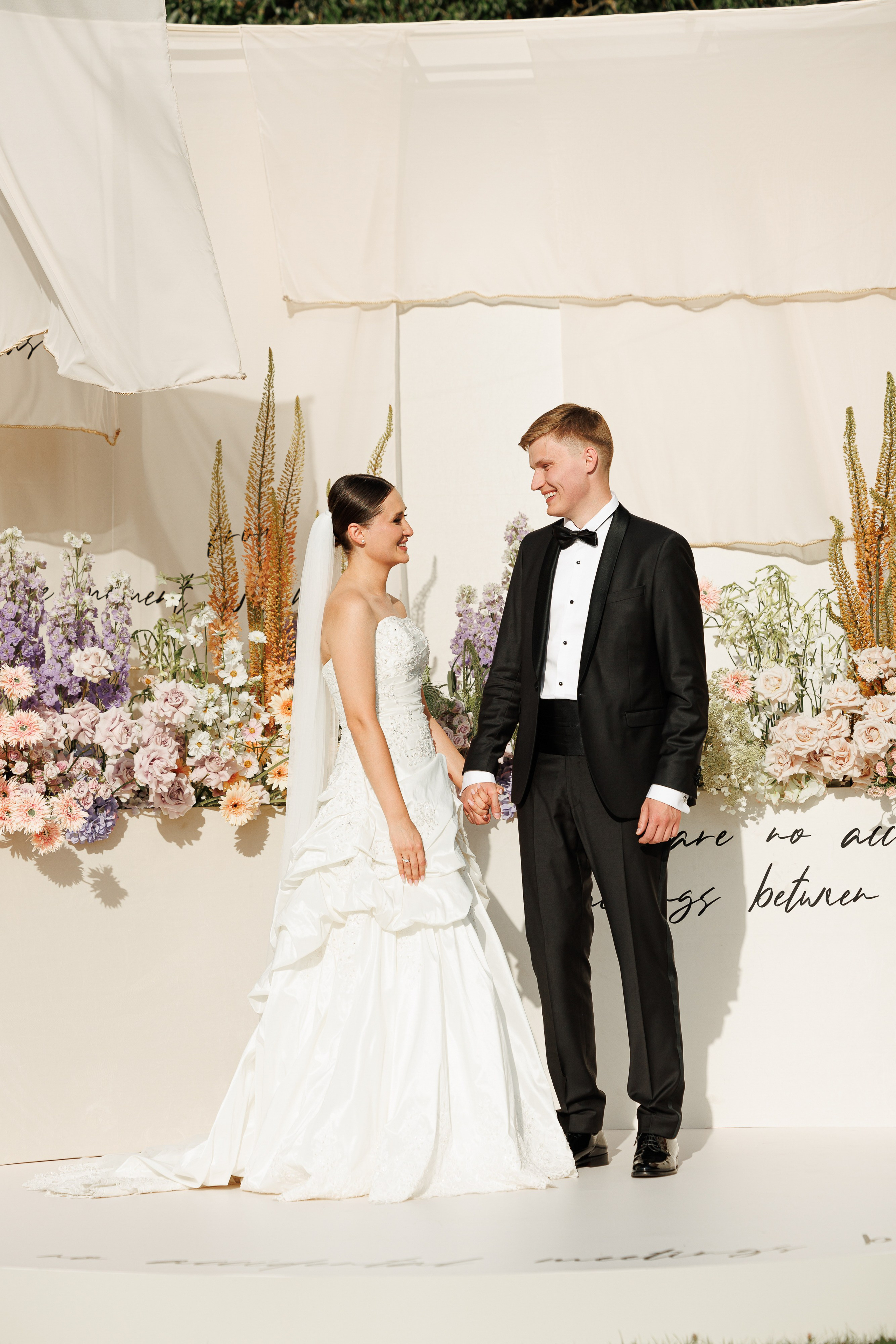 K & D. Свадебный и event-фотограф Иван Волнухин