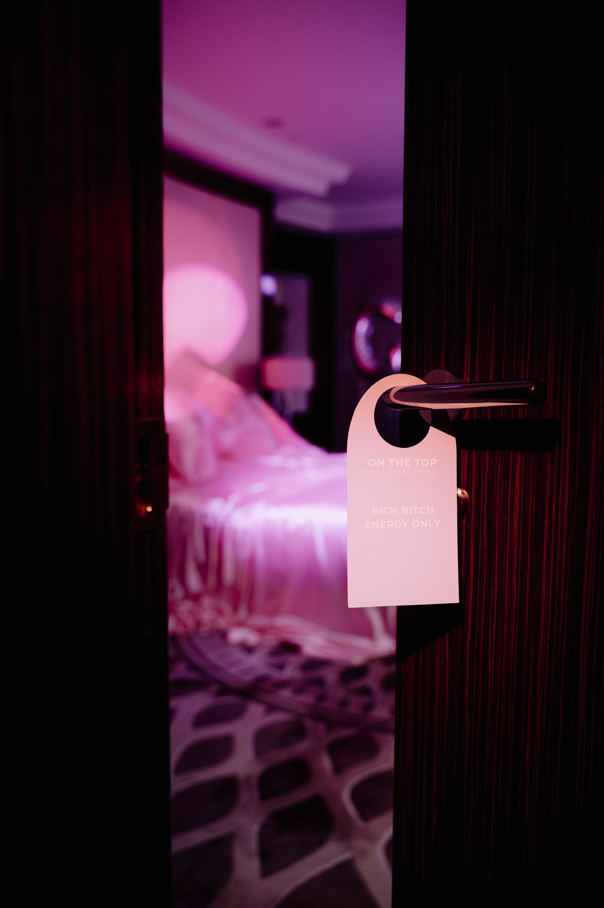 Katrinka family | День рождения. Фотограф Вито Бурмасов | Москва