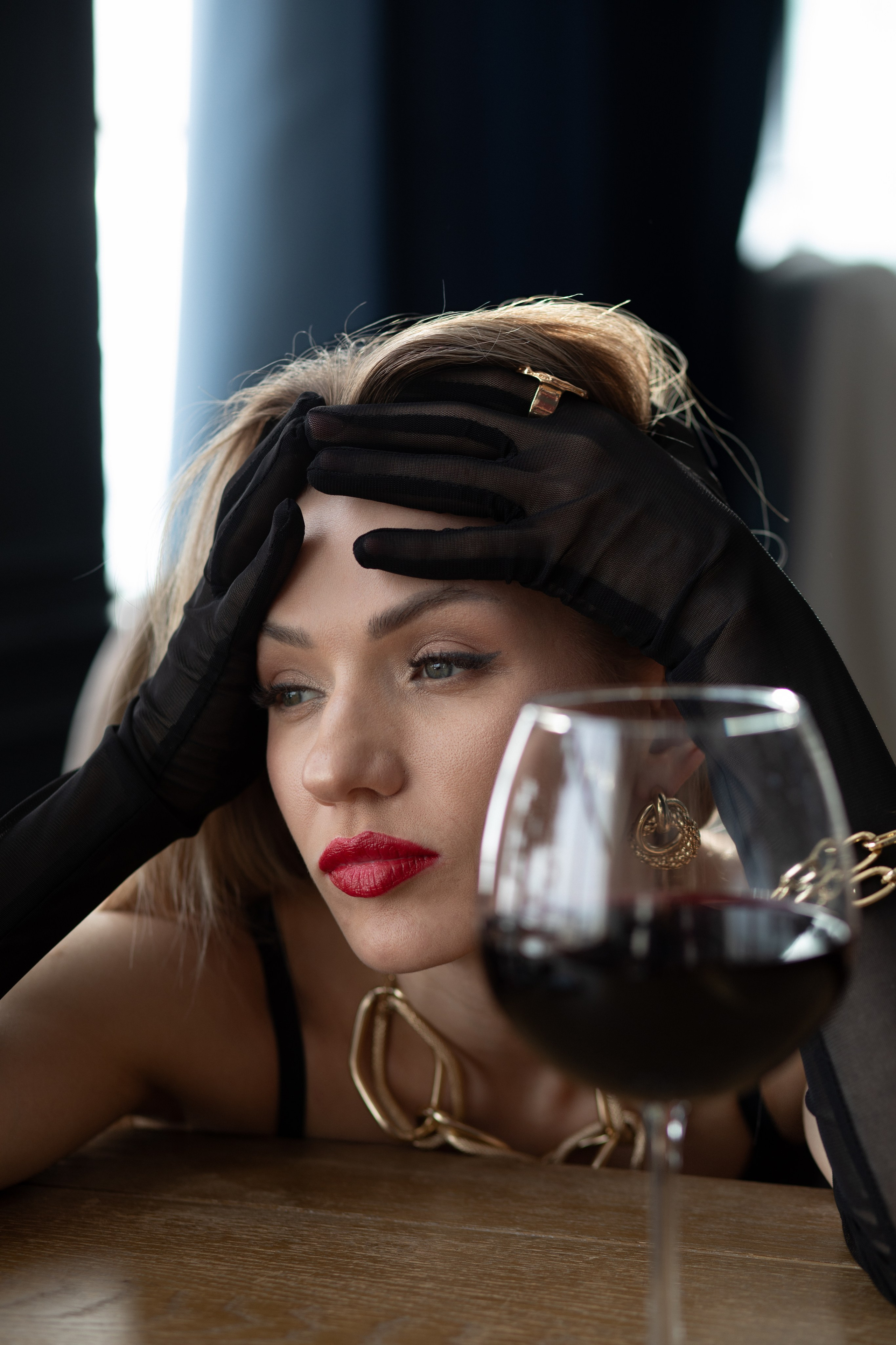 Наталья Diesel