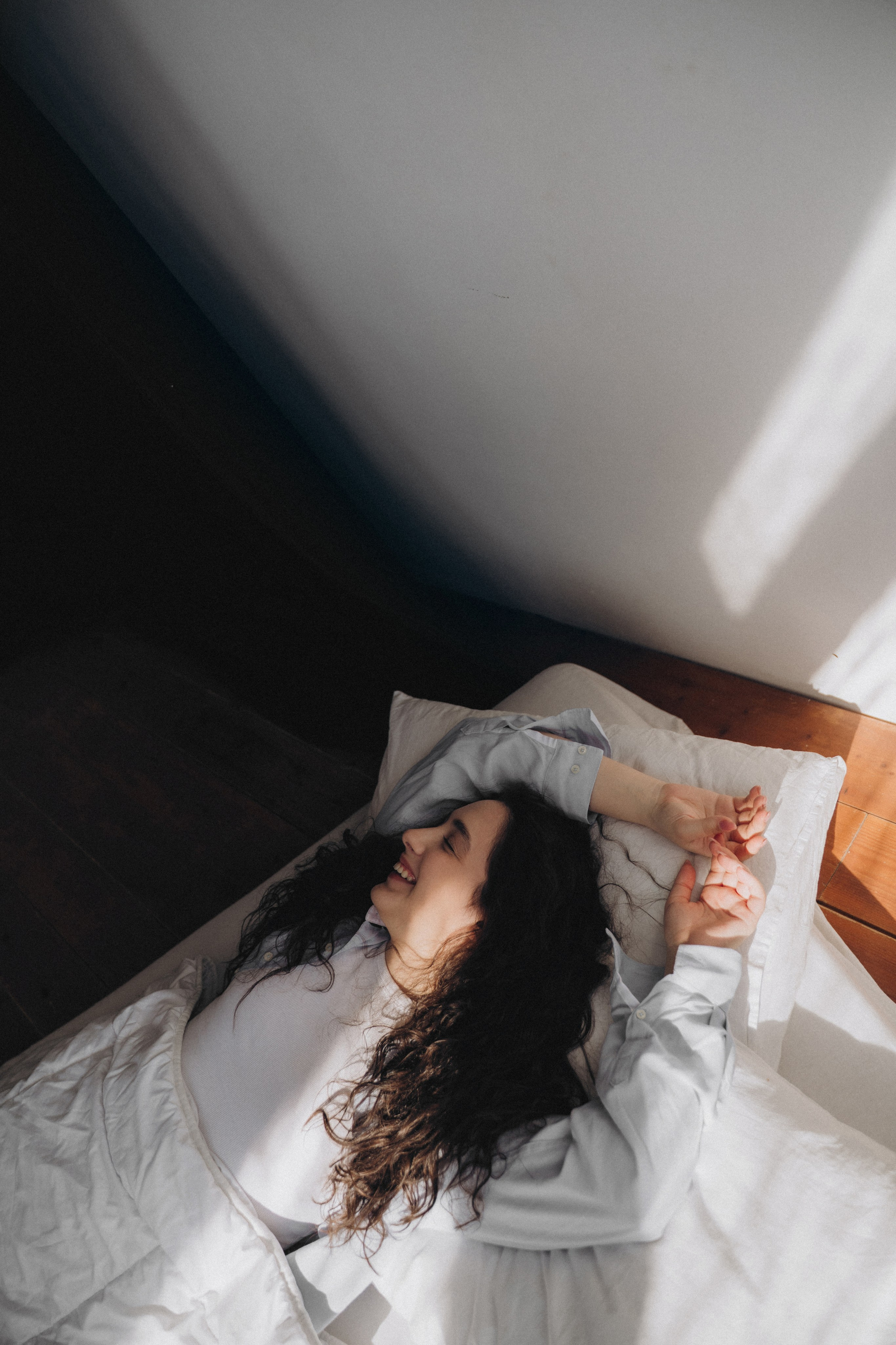 Портретная индивидуальная фотосессия в Москве. Фотограф Москва Виктория-Антуанетта