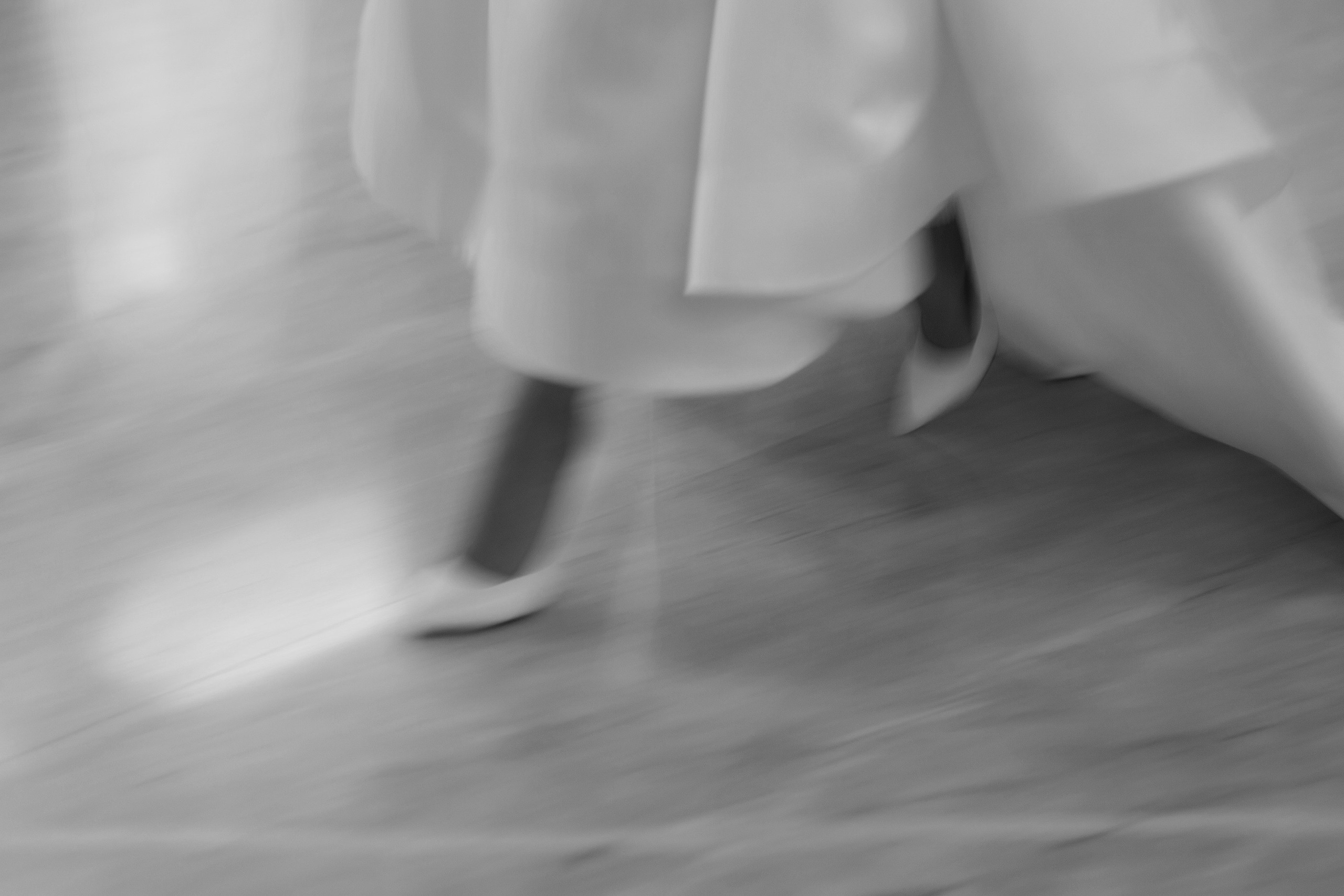 Влад и Лиза. Свадебный фотограф в Санкт-Петербурге Рябикин Александр , занимаюсь св