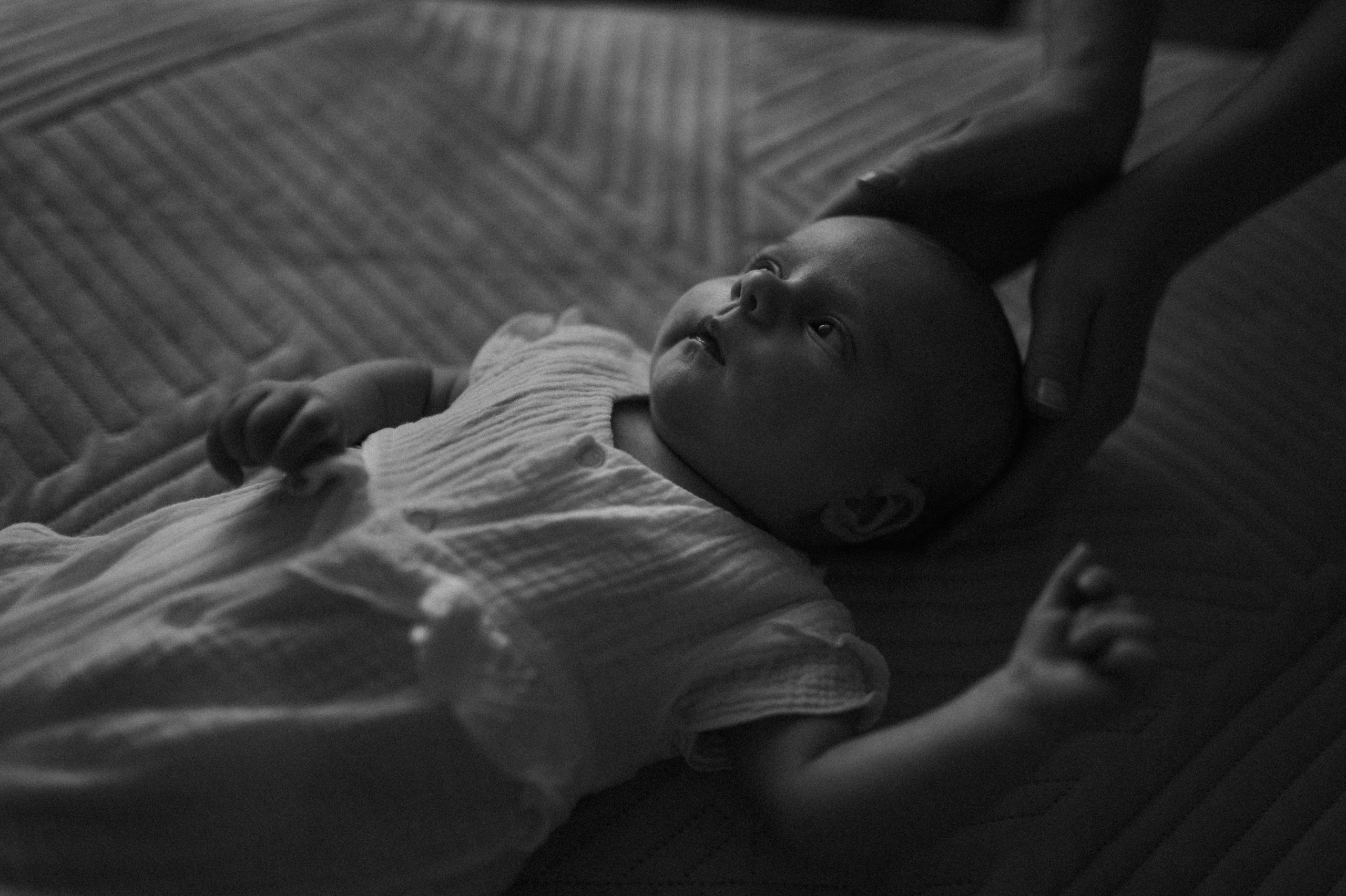 Катя, Ариша, Антон, Артем. Www.ostermiller.ru