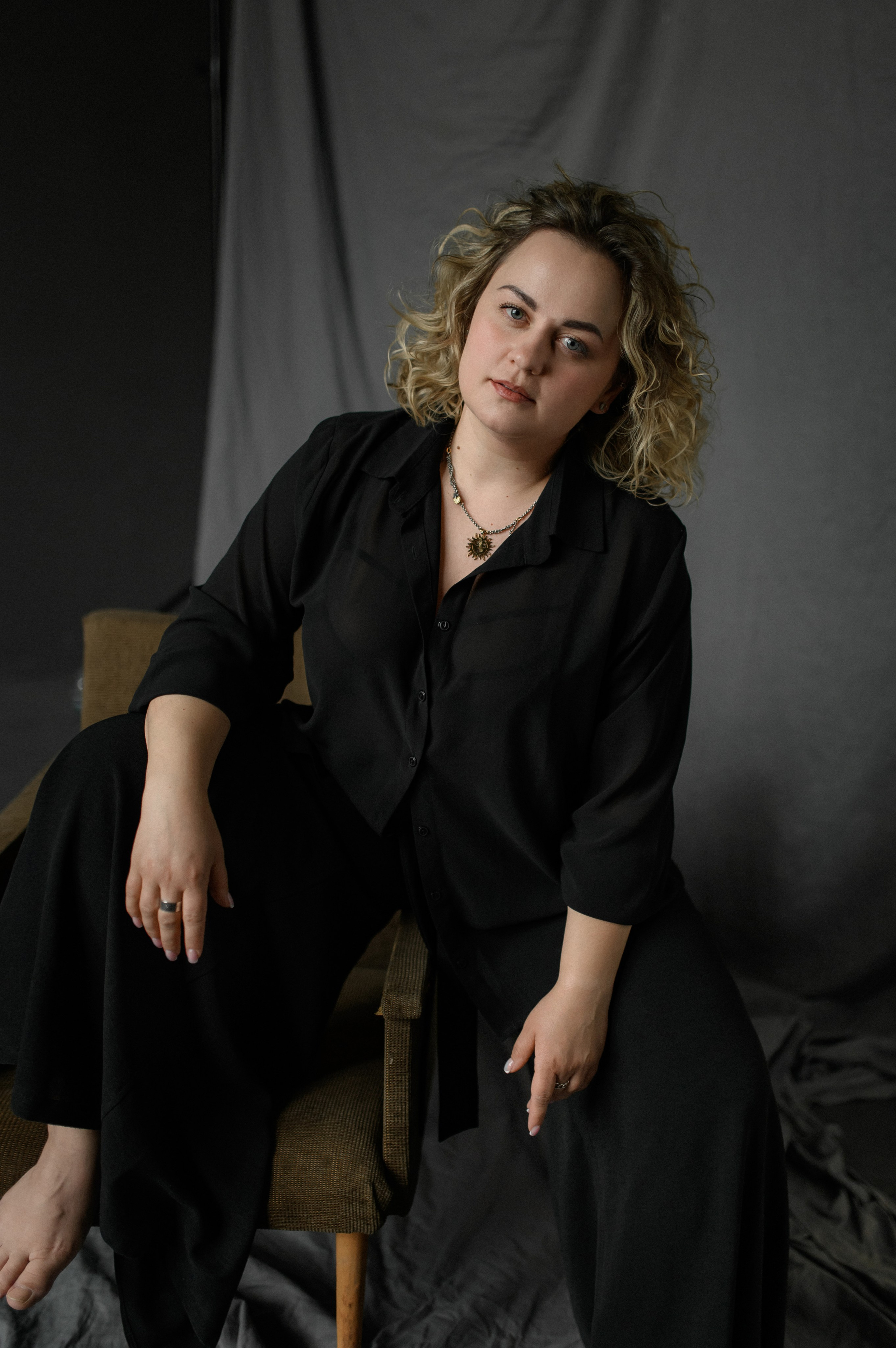 Екатерина. Www.ostermiller.ru