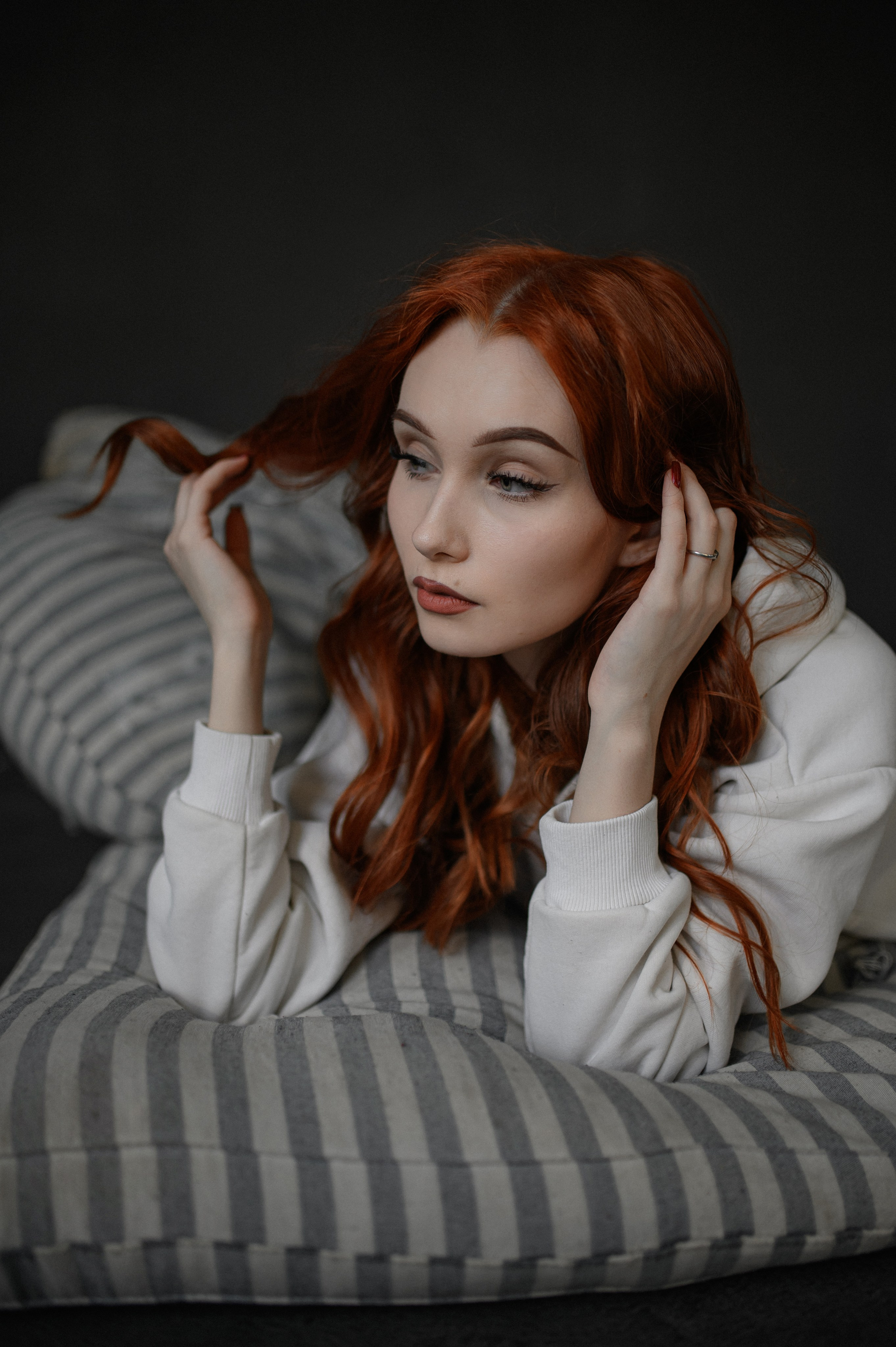 Ирина. Www.ostermiller.ru