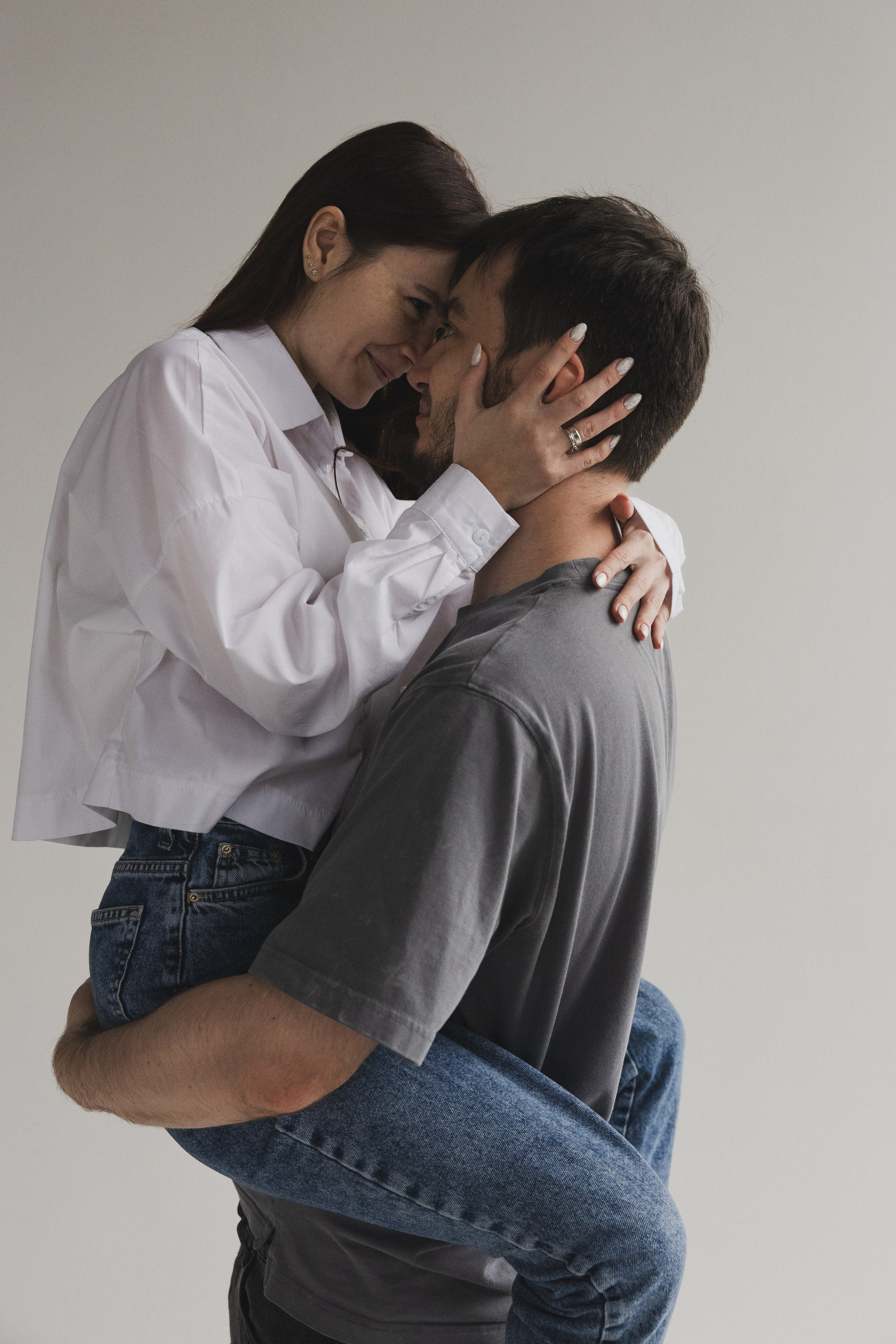 20.12.2025. Олег Минайлов — Фотограф ваших событий