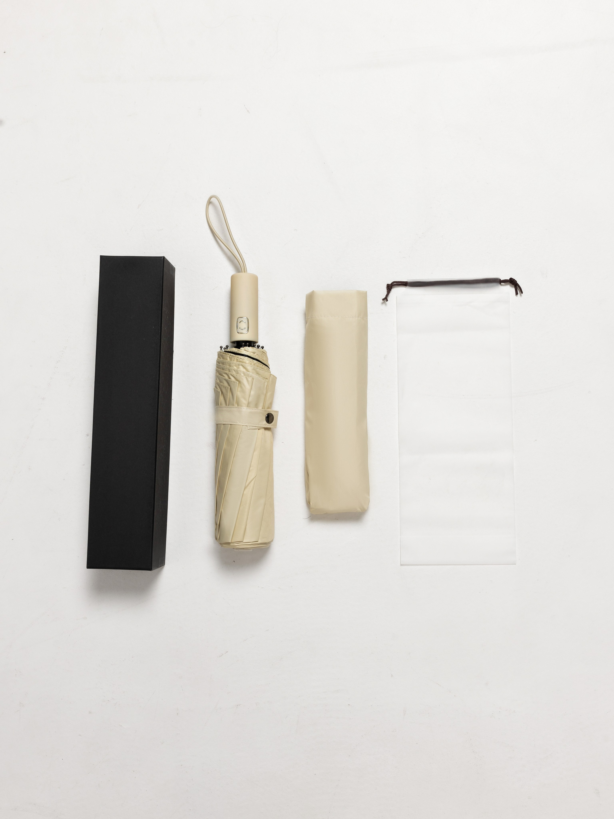 Зонт. Фотограф в Ростове-на-Дону Мария Аверина