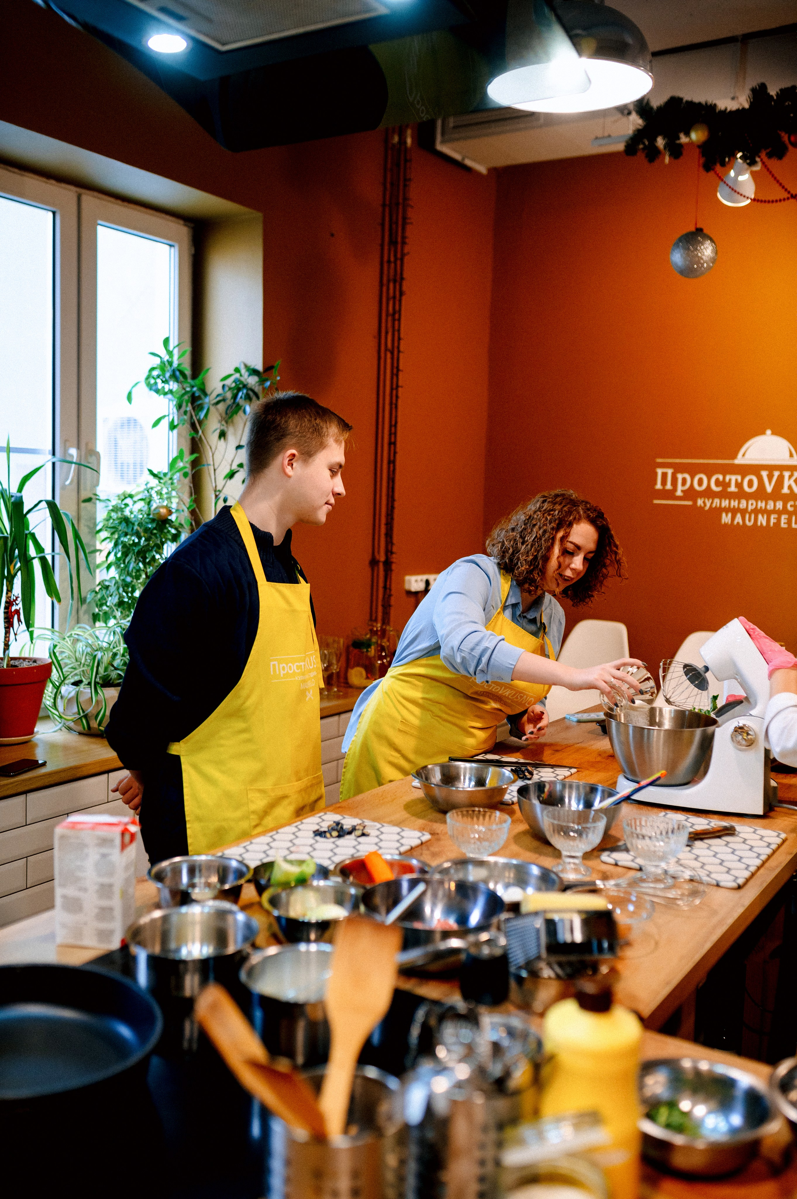 ТАНЯ + ЕГОР. Шашкова Вероника / Свадебный и семейный фотограф Москва и Ярославль