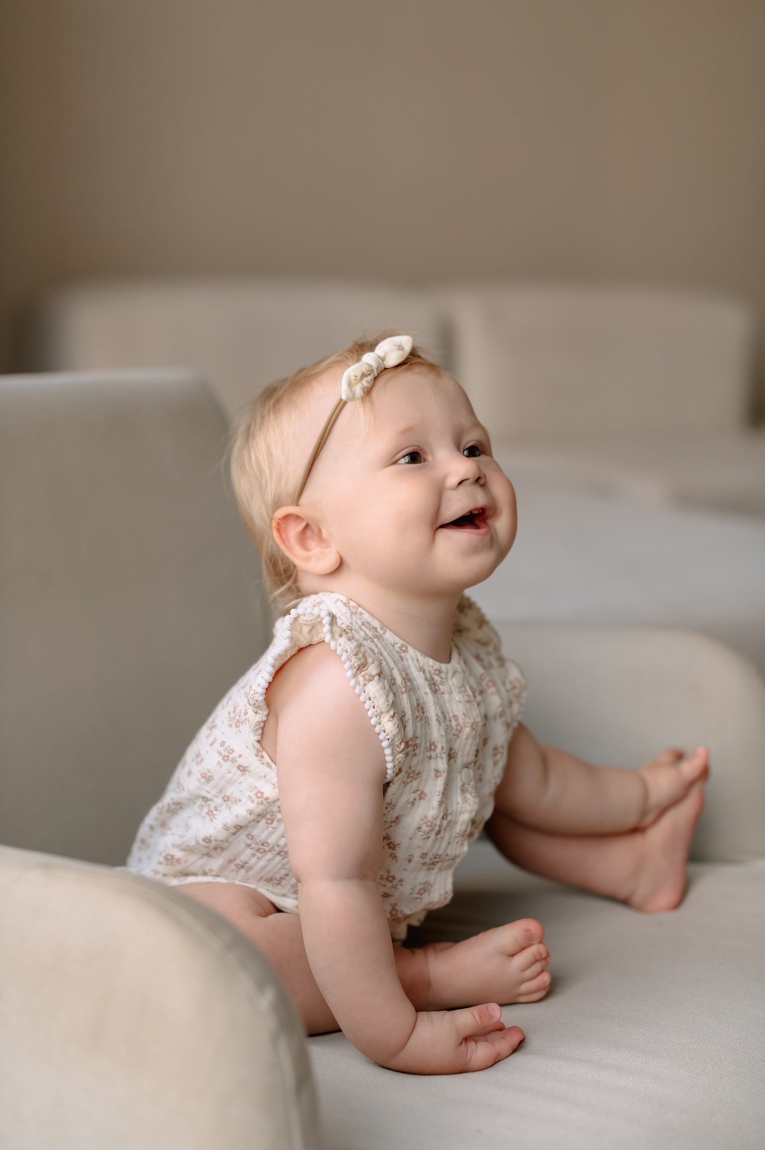 АЛИСА. Шашкова Вероника / Свадебный и семейный фотограф Москва и Ярославль