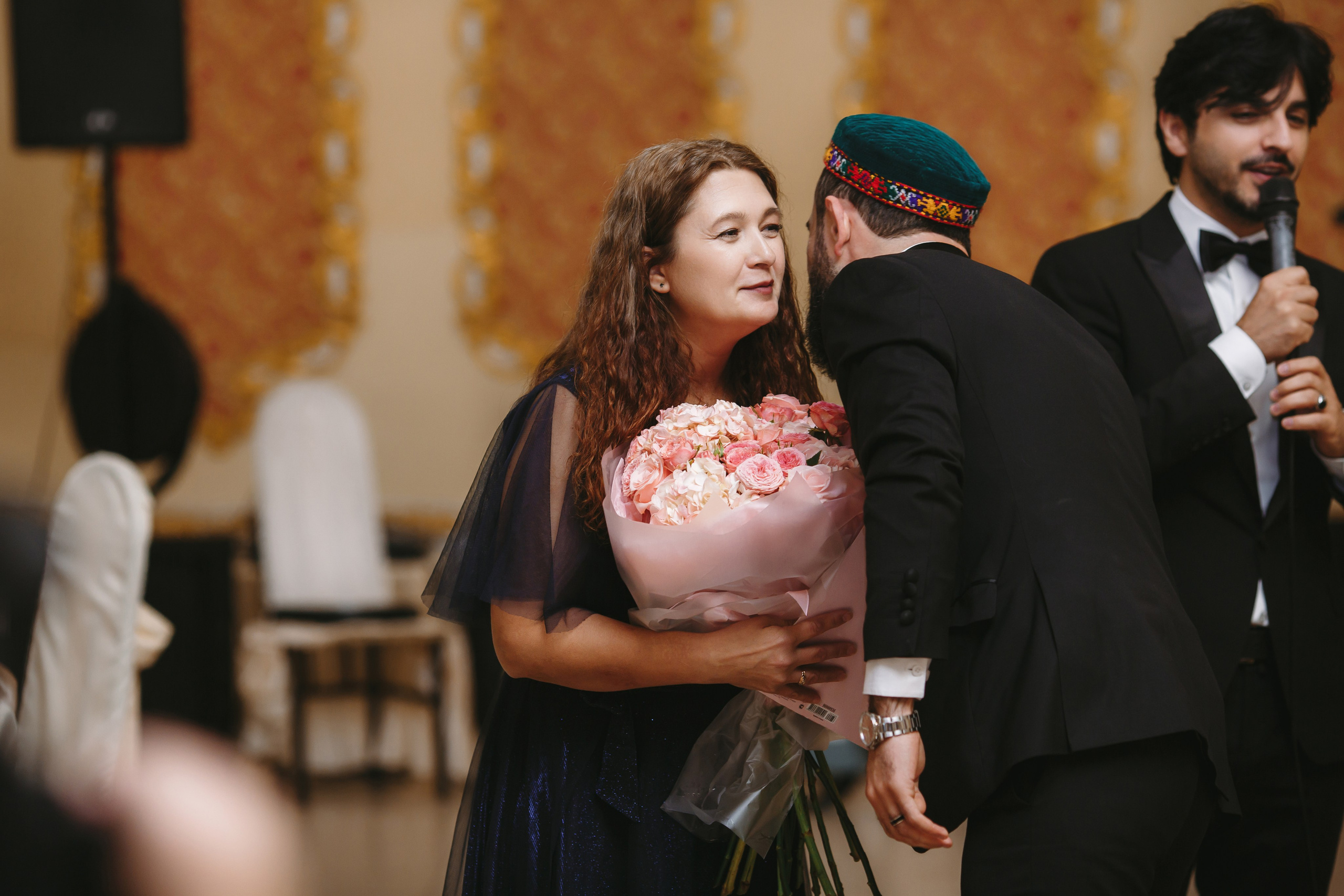 Свадьба Интизора и Виктории | Свадебный фотограф Александр Абрамов, Москва. Свадебный фотограф Александр Абрамов в Москве и Зеленограде