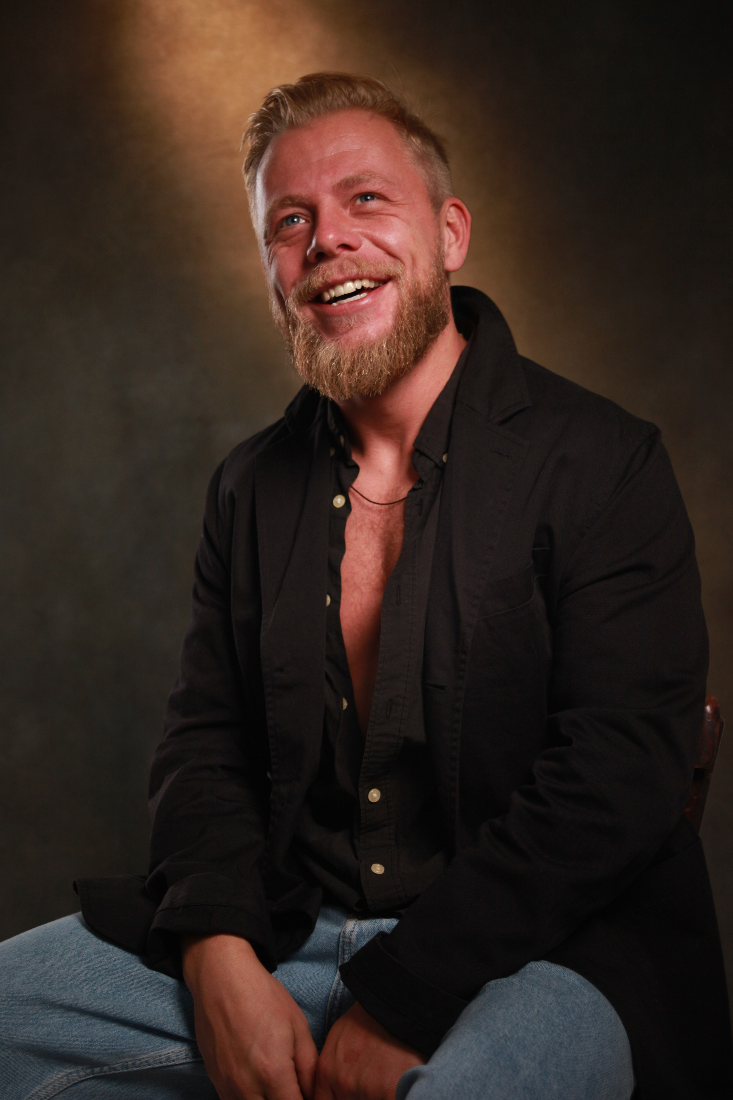 Portfolio. Лобазненков Дмитрий — фотограф в Москве