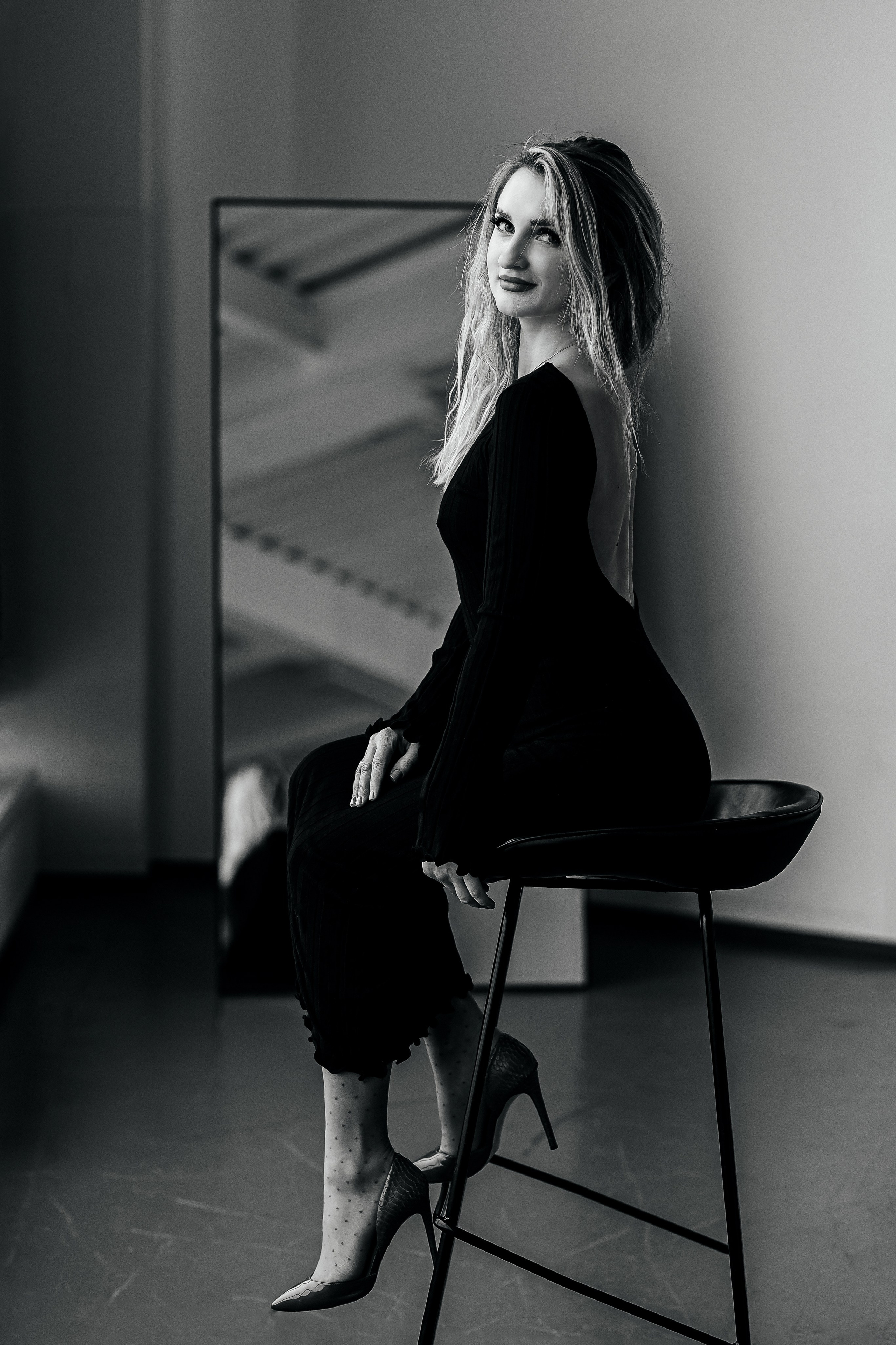 Лена. Фотограф Таинств Крещения и Венчания в г. Курске