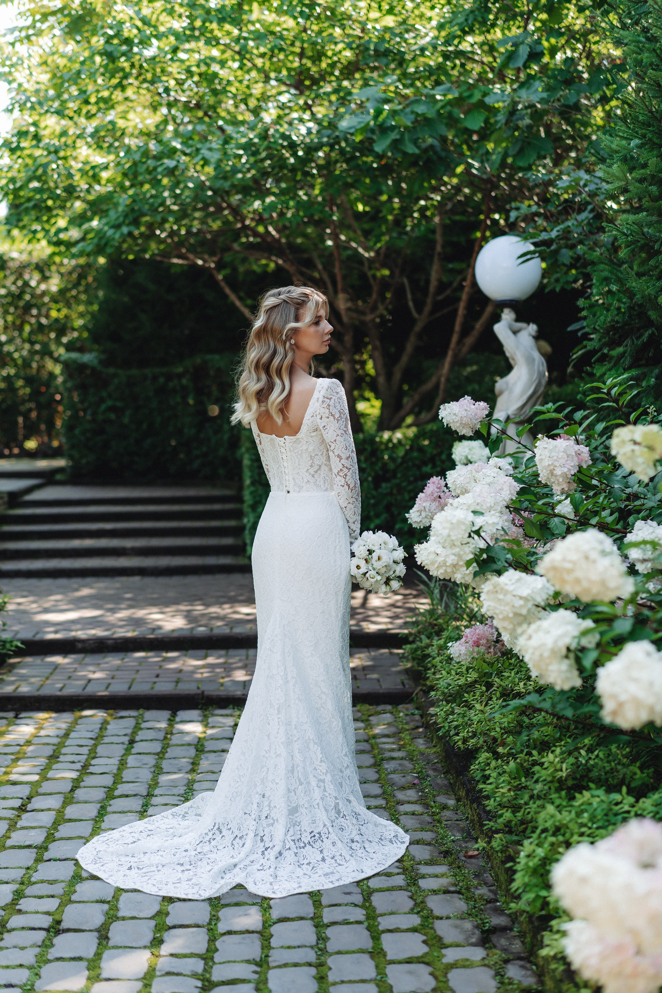 Свадебная фотосъемка и лавстори. Семейный и контент фотограф в Красноярске Власова Екатерина