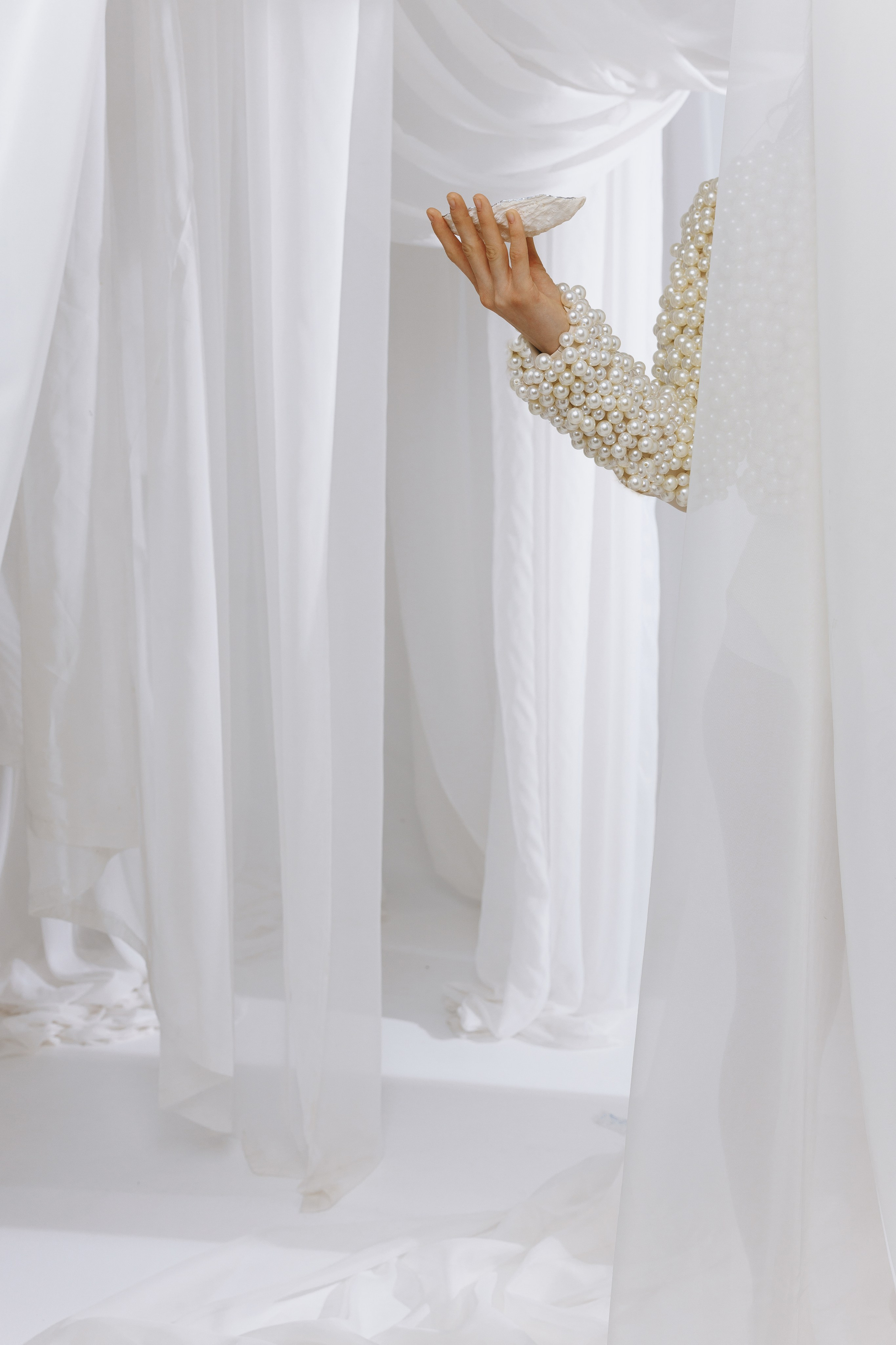 Pearl story. Свадебный и портретный фотограф в Ростове на Дону Андо Саргсян