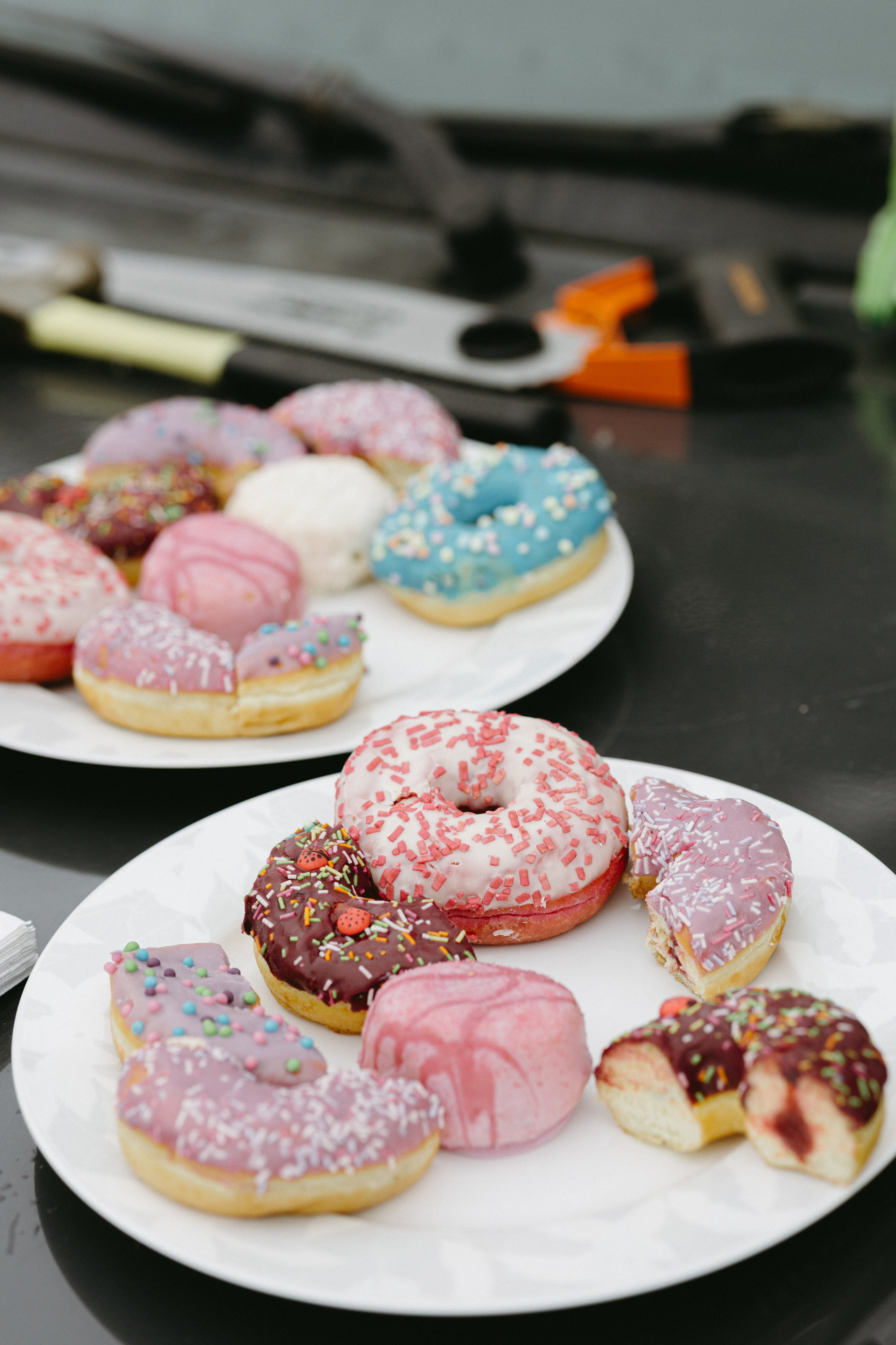 Изготовление куклы к Масленице. Про любовь