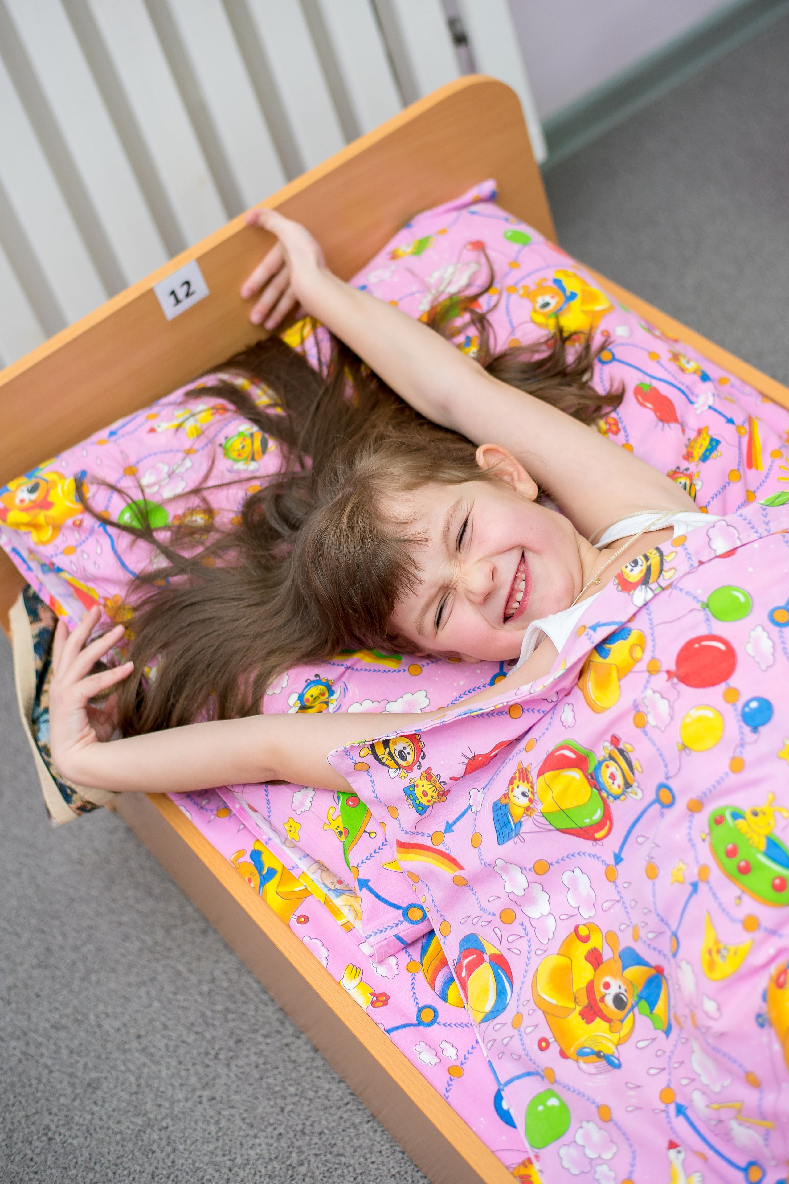 Фотосъёмка в группе. Детский фотограф в Екатеринбурге и Берёзовском Евгений Кондаков