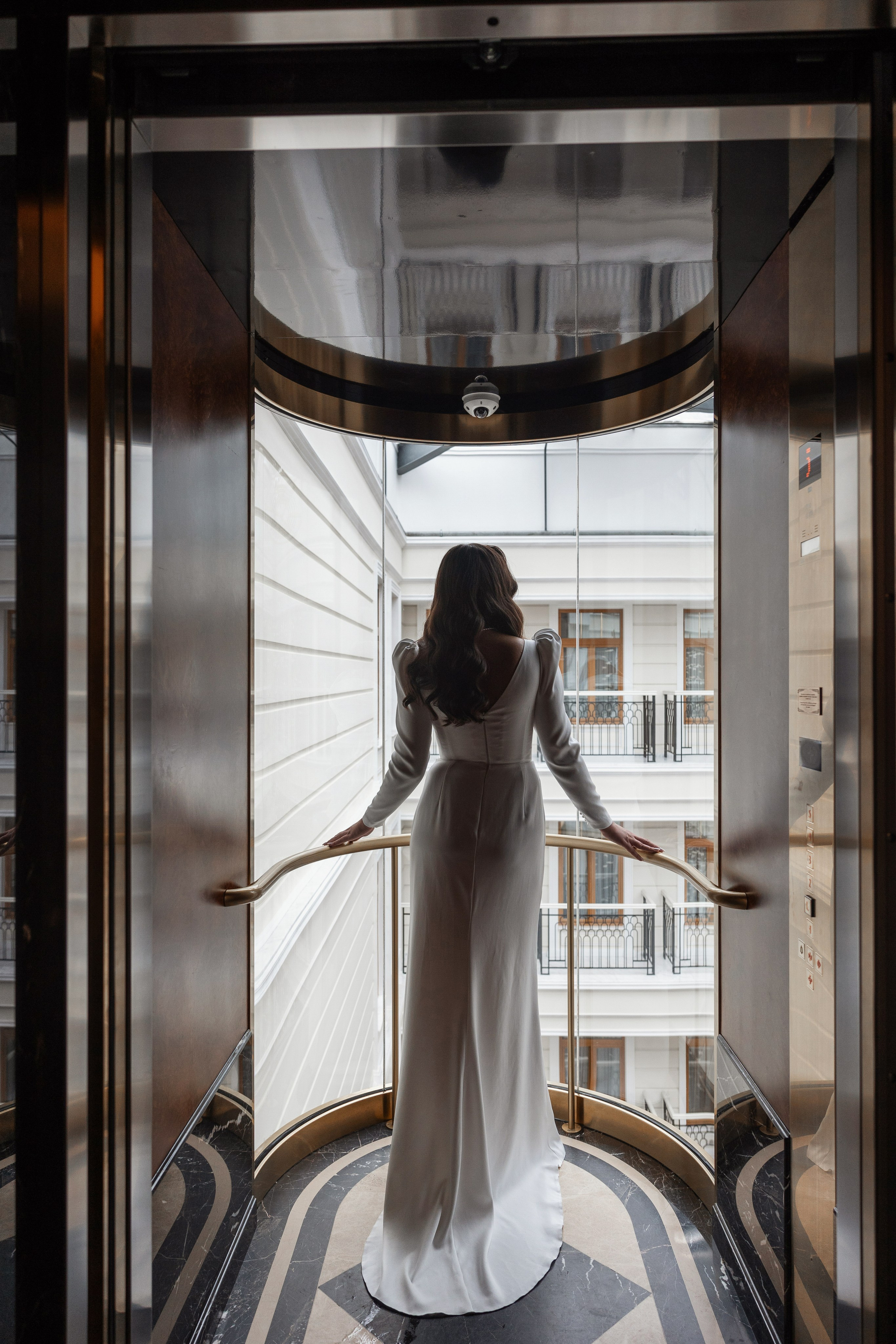 Ярослав и Света. Свадебный фотограф в Санкт-Петербурге Рябикин Александр , занимаюсь св