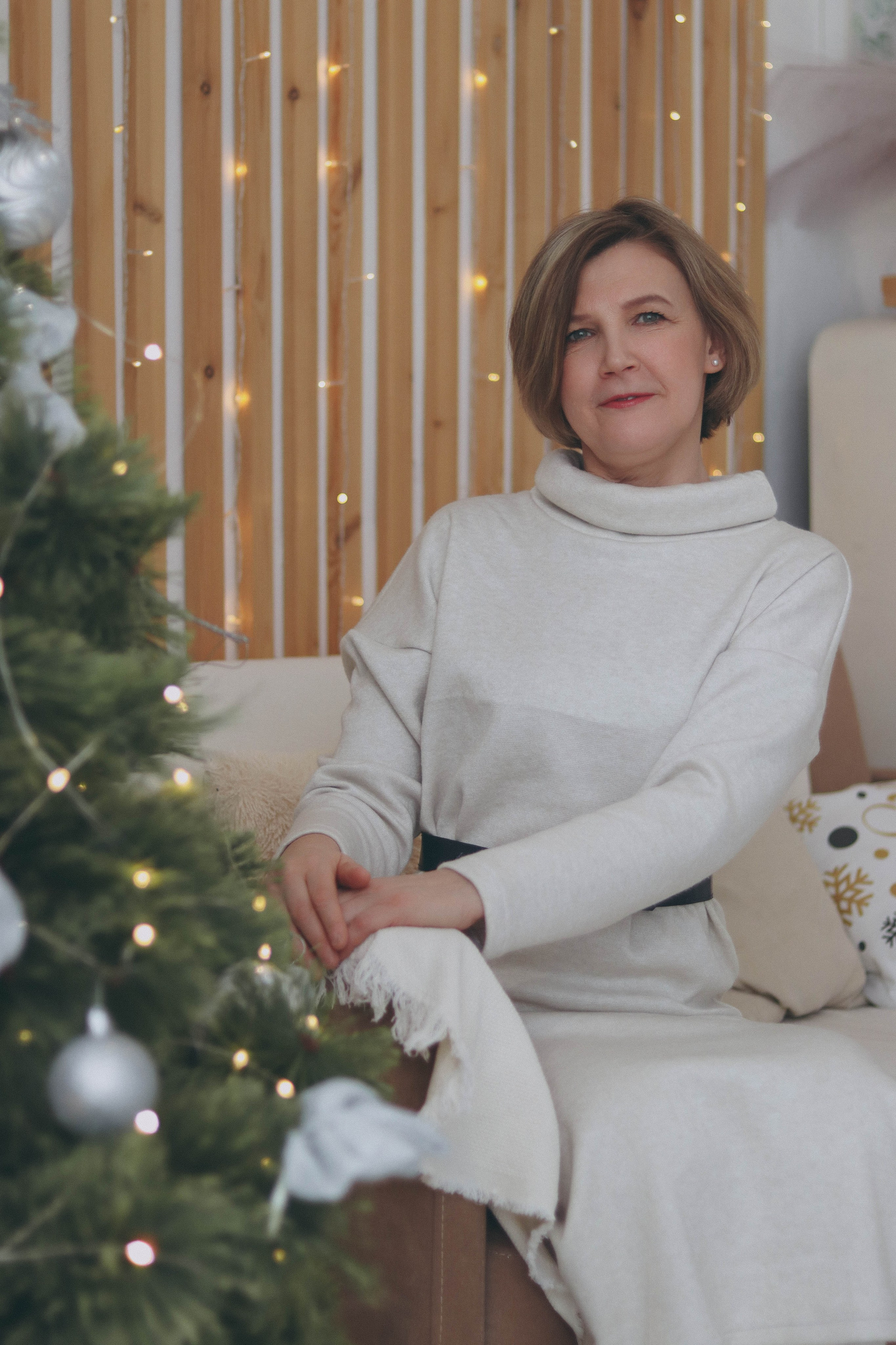 Семья Надежды и Кати. Фотограф Самара Лена Мандарин