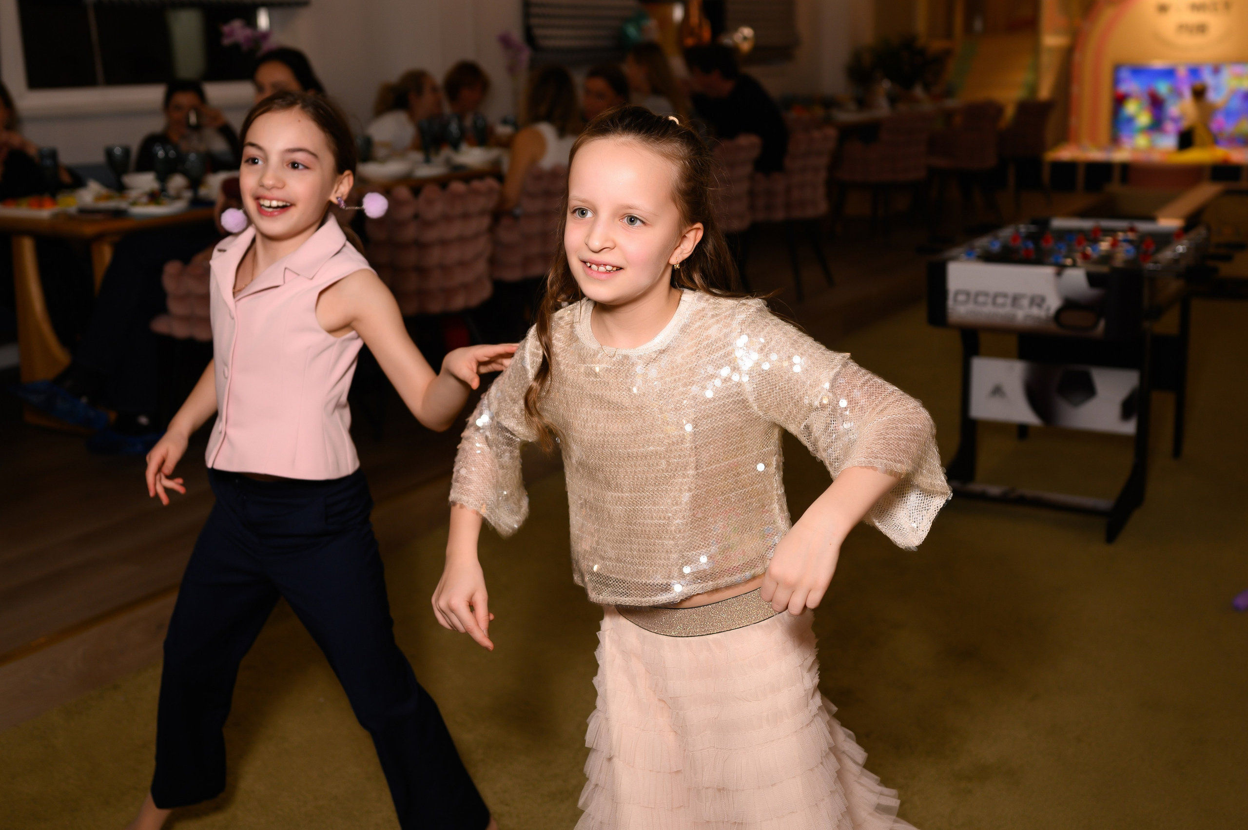 08.01.25. Свадебный и семейный фотограф в Краснодаре