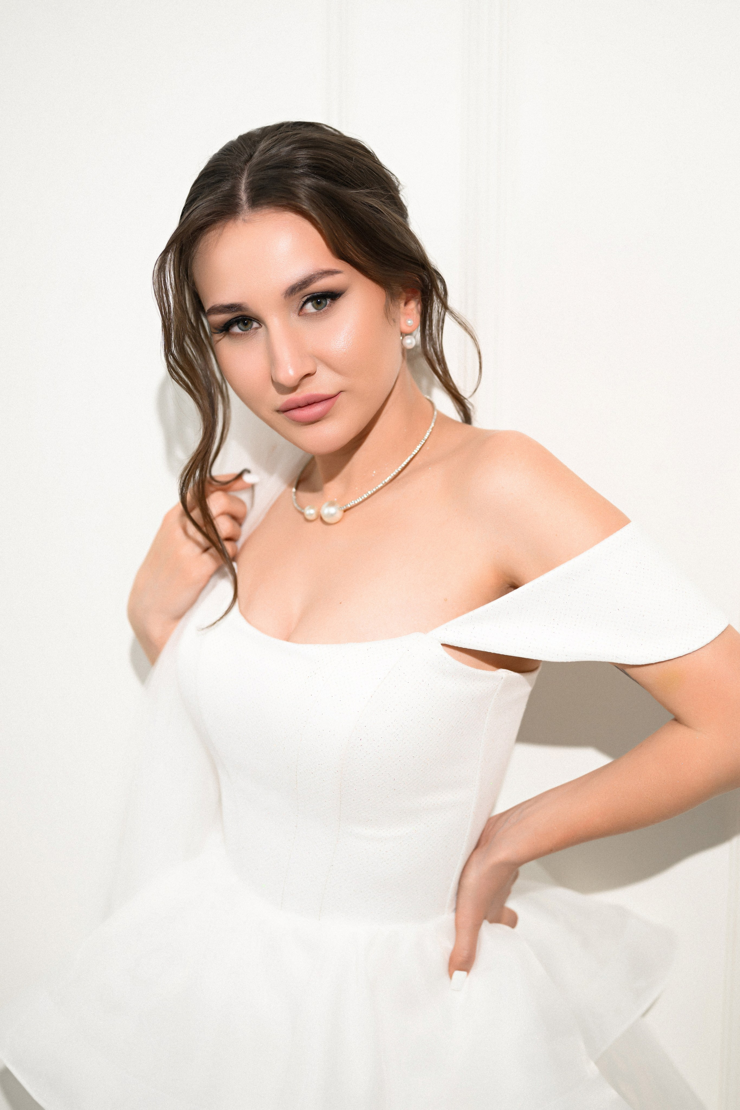 16.05.25. Свадебный и семейный фотограф в Краснодаре