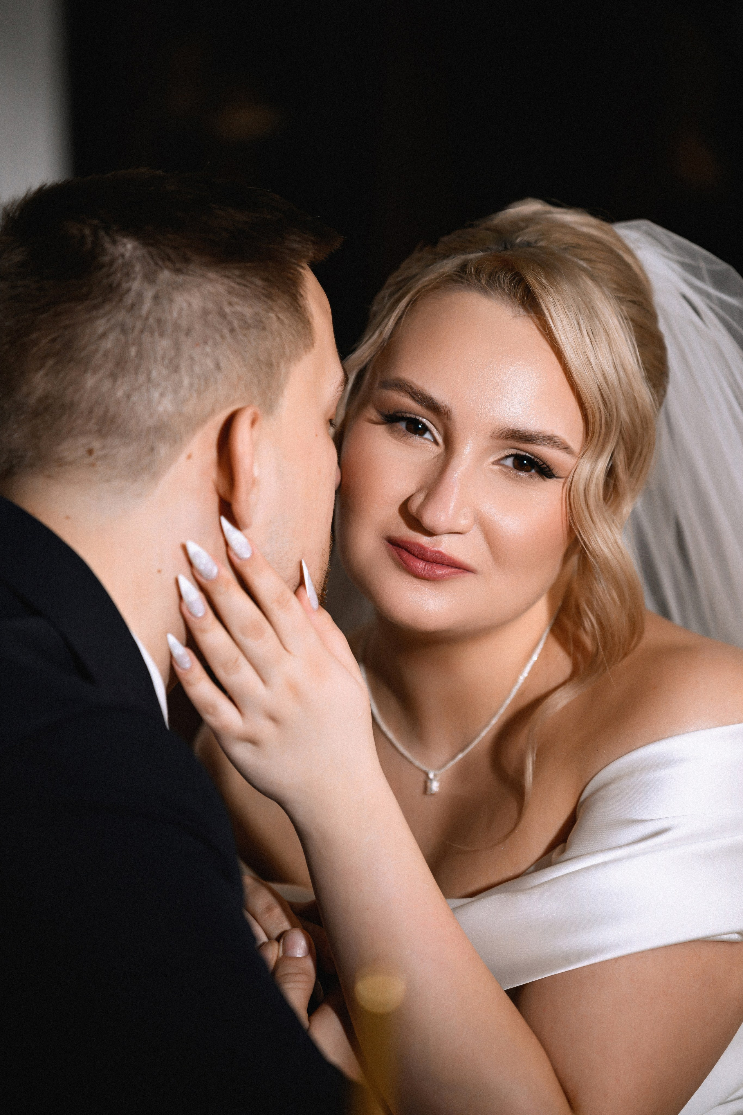 14.02.26. Свадебный и семейный фотограф в Краснодаре