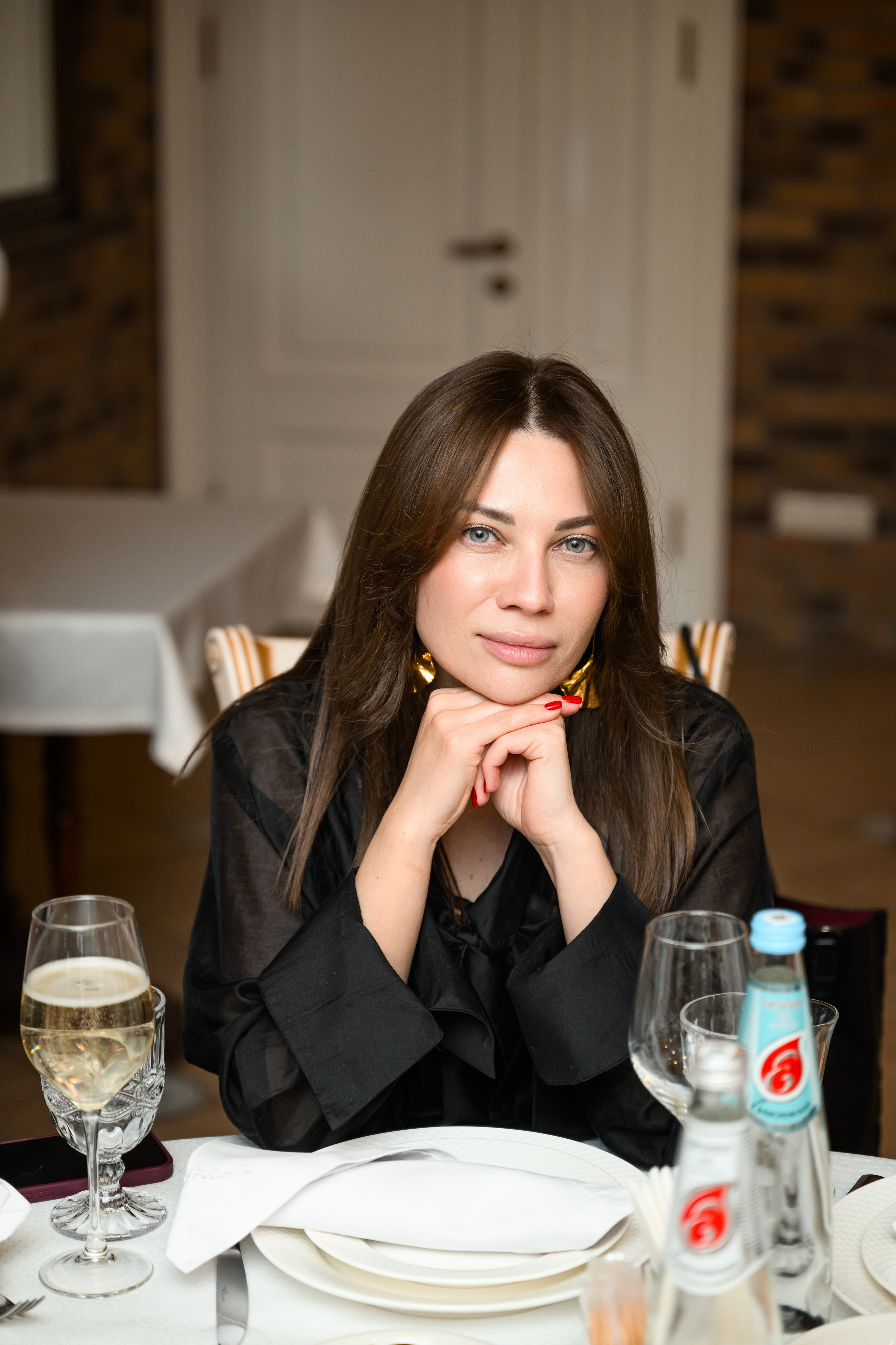 02.01.26. Свадебный и семейный фотограф в Краснодаре