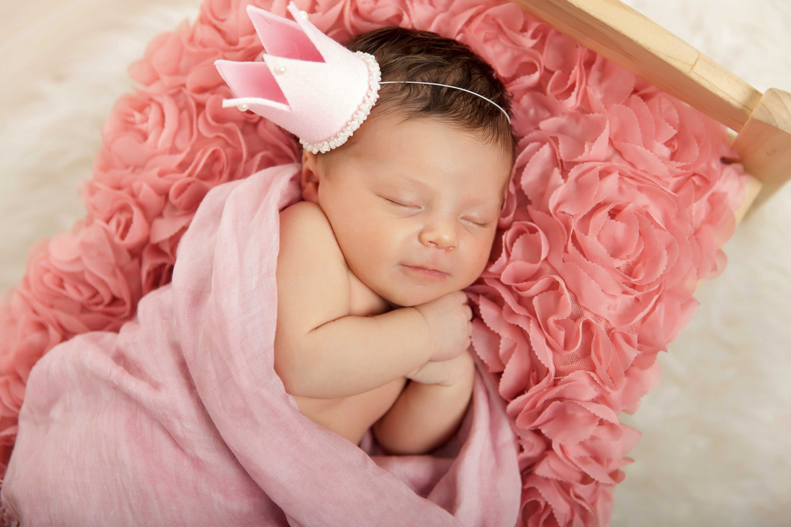 Фотоссесии для малышей, новорожденных Алматы. Фотостудия Алматы. Семейная и детская фотостудия Family studio.Фотограф Алматы