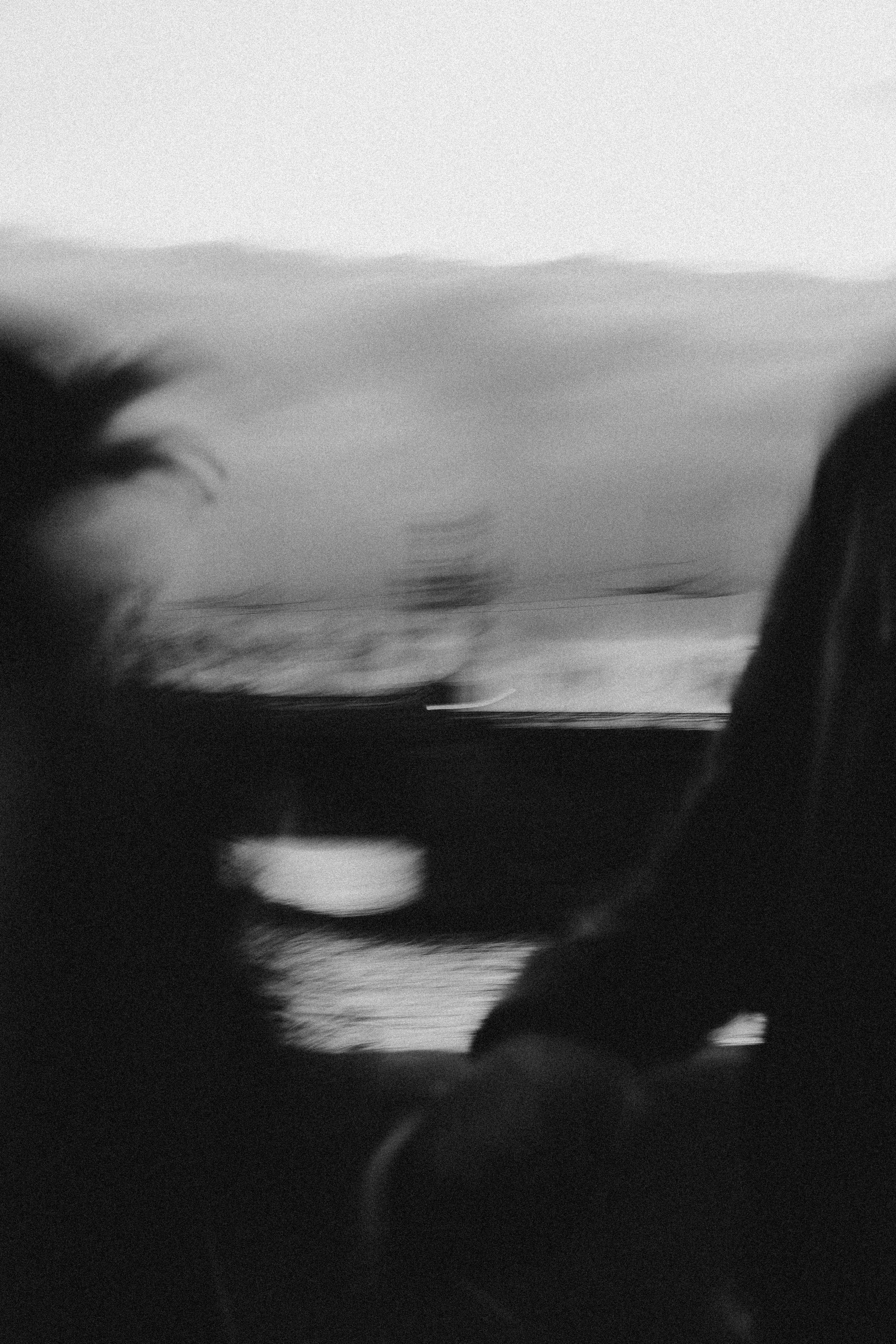 Рассветная, белые ночи. Профессиональный фотограф, Санкт-Петербург — Виктория Богомолова