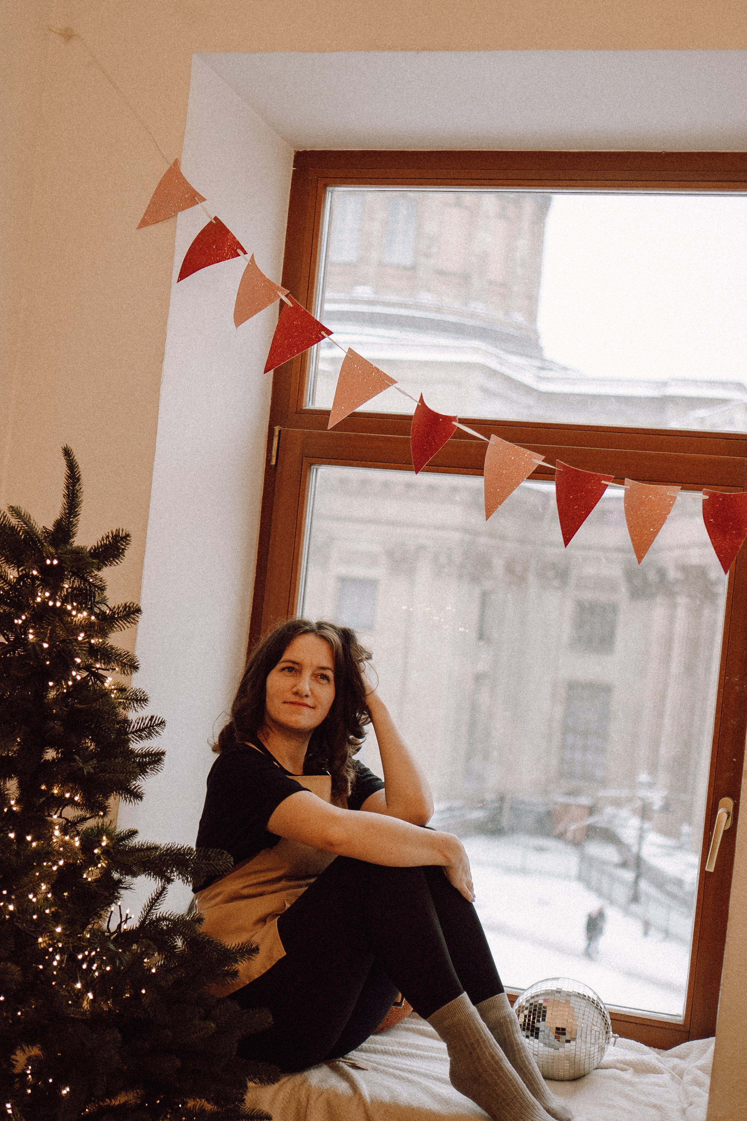 Студия лепки. Профессиональный фотограф, Санкт-Петербург — Виктория Богомолова