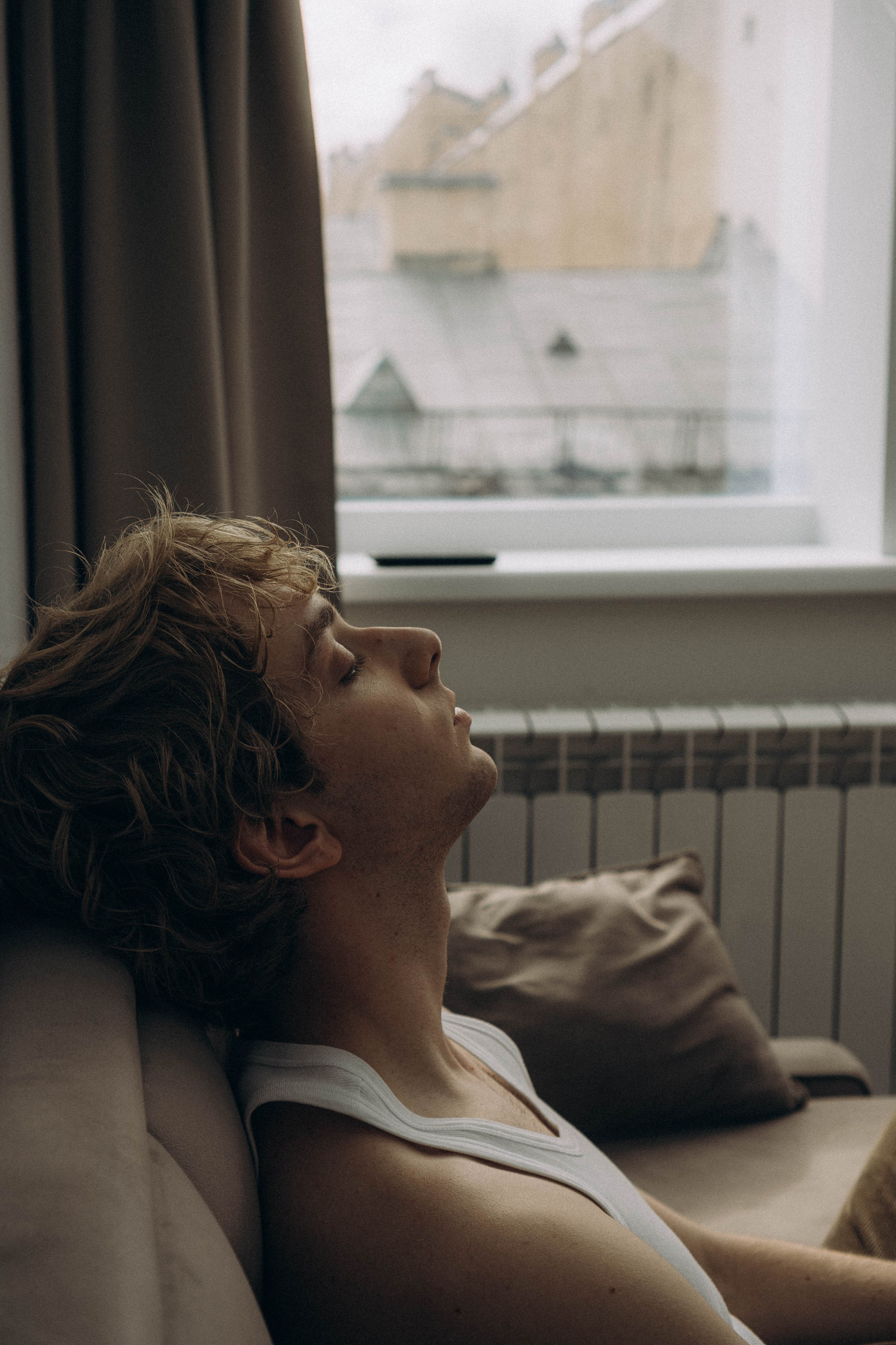 СВАДЕБНАЯ СЬЕМКА В ОТЕЛЕ. СБОРЫ ЖЕНИХА И НЕВЕСТЫ И ТАКЖЕ ТОР И ПОДГОТОВКА К ПРОГУЛКЕ. Профессиональный фотограф, Санкт-Петербург — Виктория Богомолова