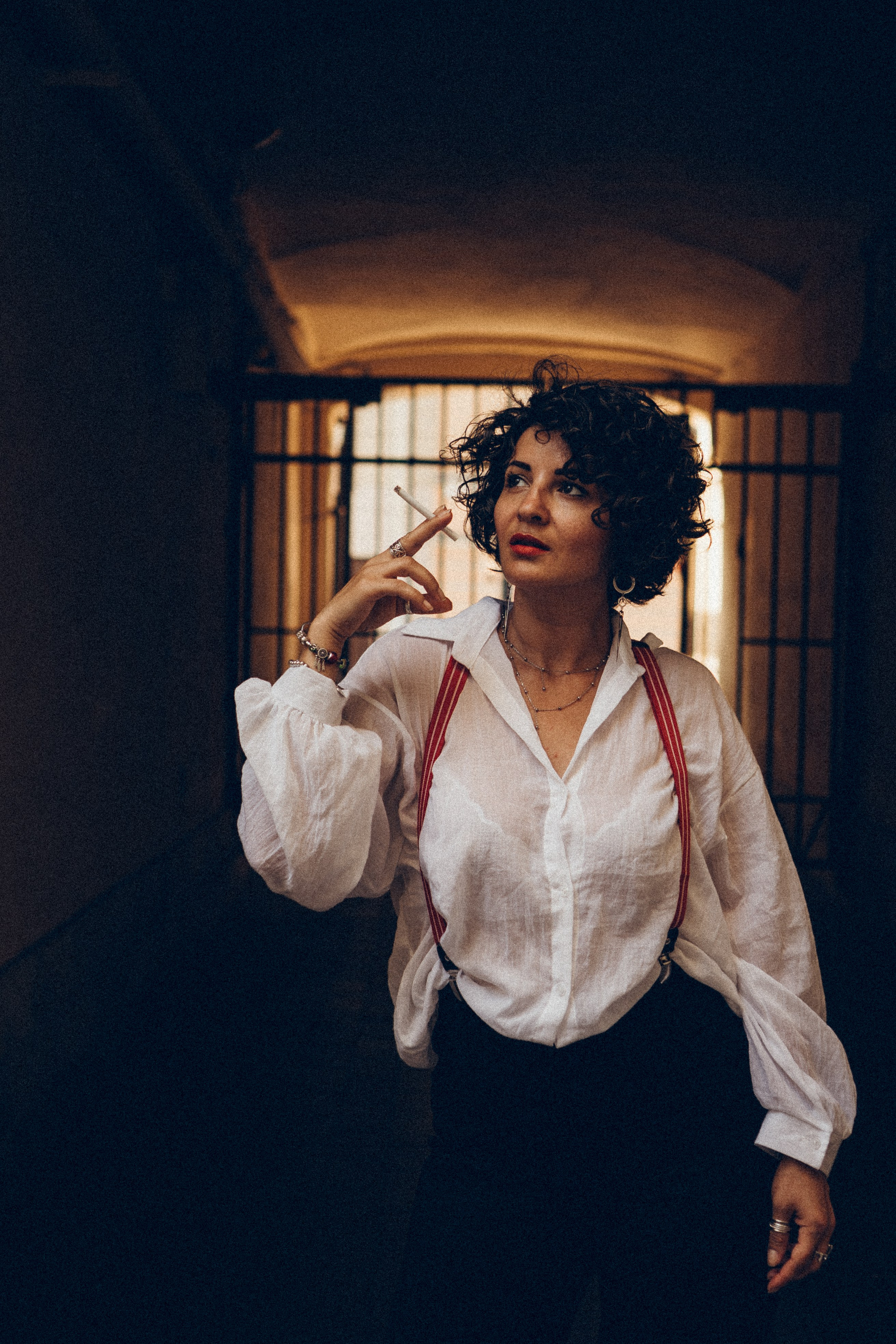 ПРОГУЛКА В ЛЕТНЕМ САДУ. Профессиональный фотограф, Санкт-Петербург — Виктория Богомолова