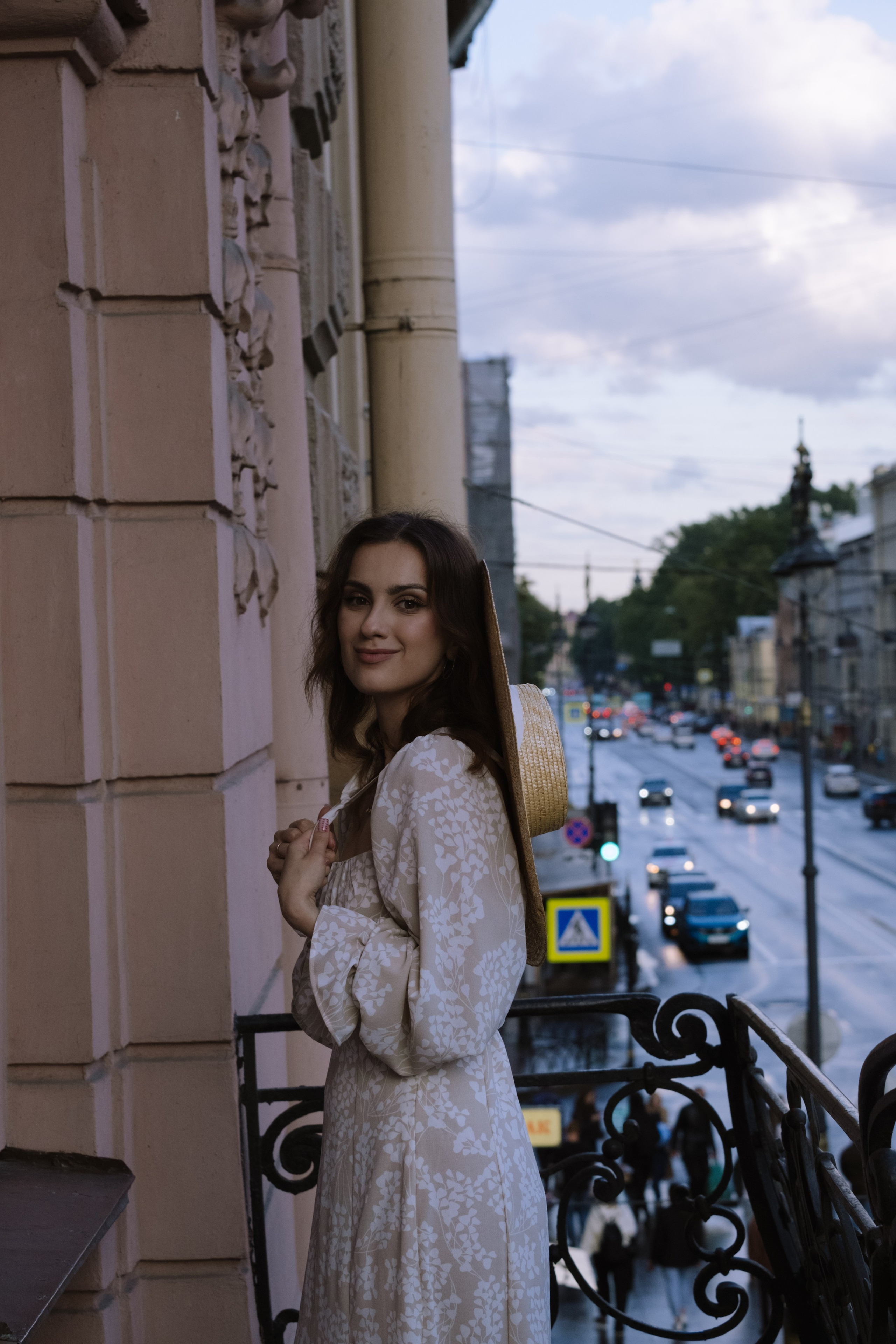 ЛЮБОВЬ В ИЮНЕ. Профессиональный фотограф, Санкт-Петербург — Виктория Богомолова