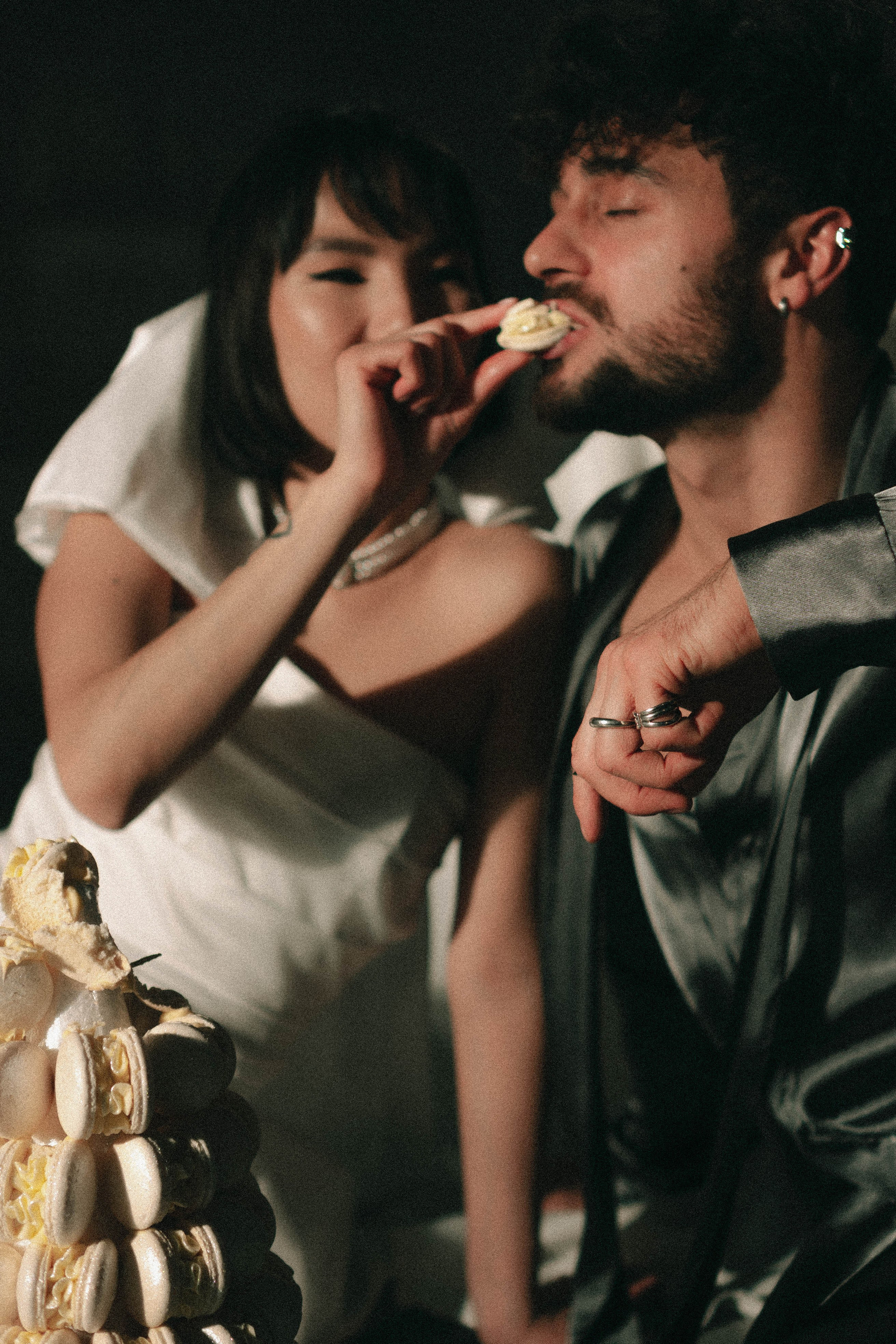 СВАБЕДНАЯ ФОТСЕССИИЯ В ОДНОМ ИЗ ЗАЛОВ НИКОЛАЕВСКОГО ДВОРЦА. Профессиональный фотограф, Санкт-Петербург — Виктория Богомолова