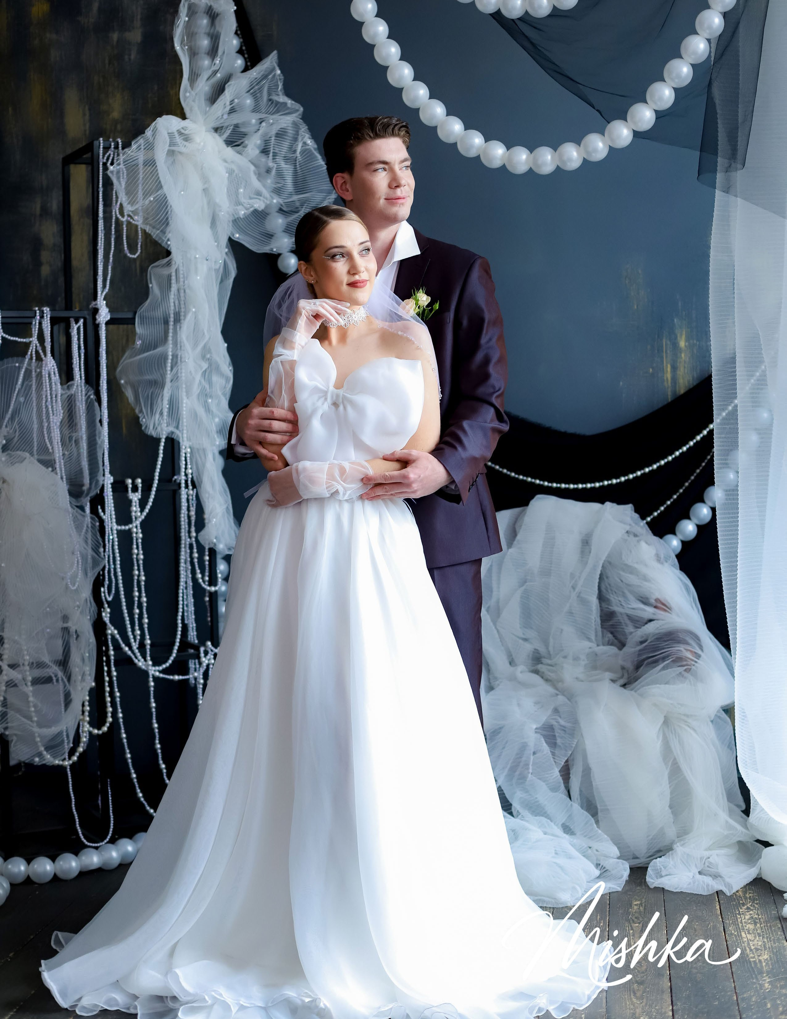 Международные публикации 2024-2025. Семейный и детский фотограф Эльвира Билибина