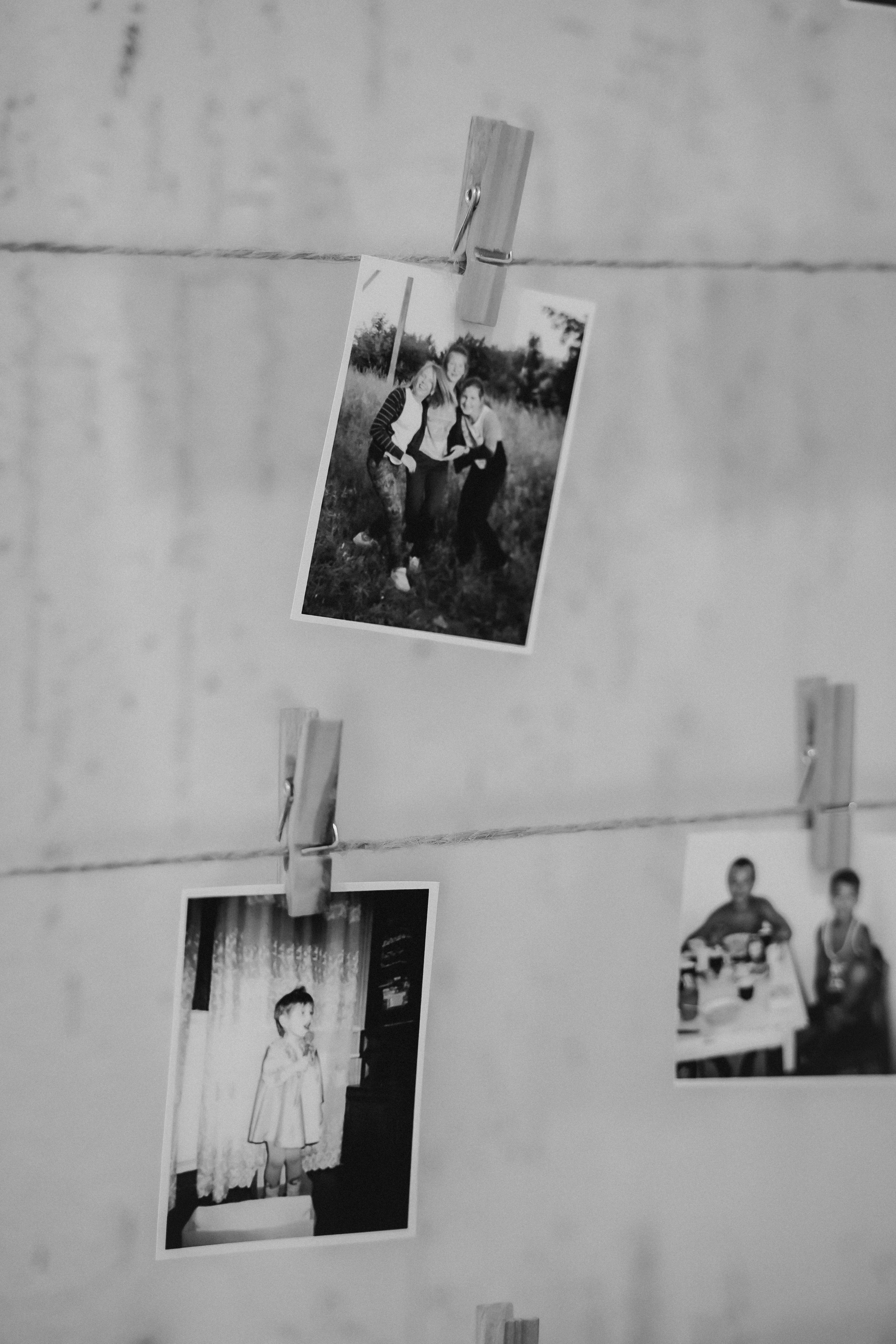 Алена & Илья. Фотосъемка и видеосъемка свадеб Липецк