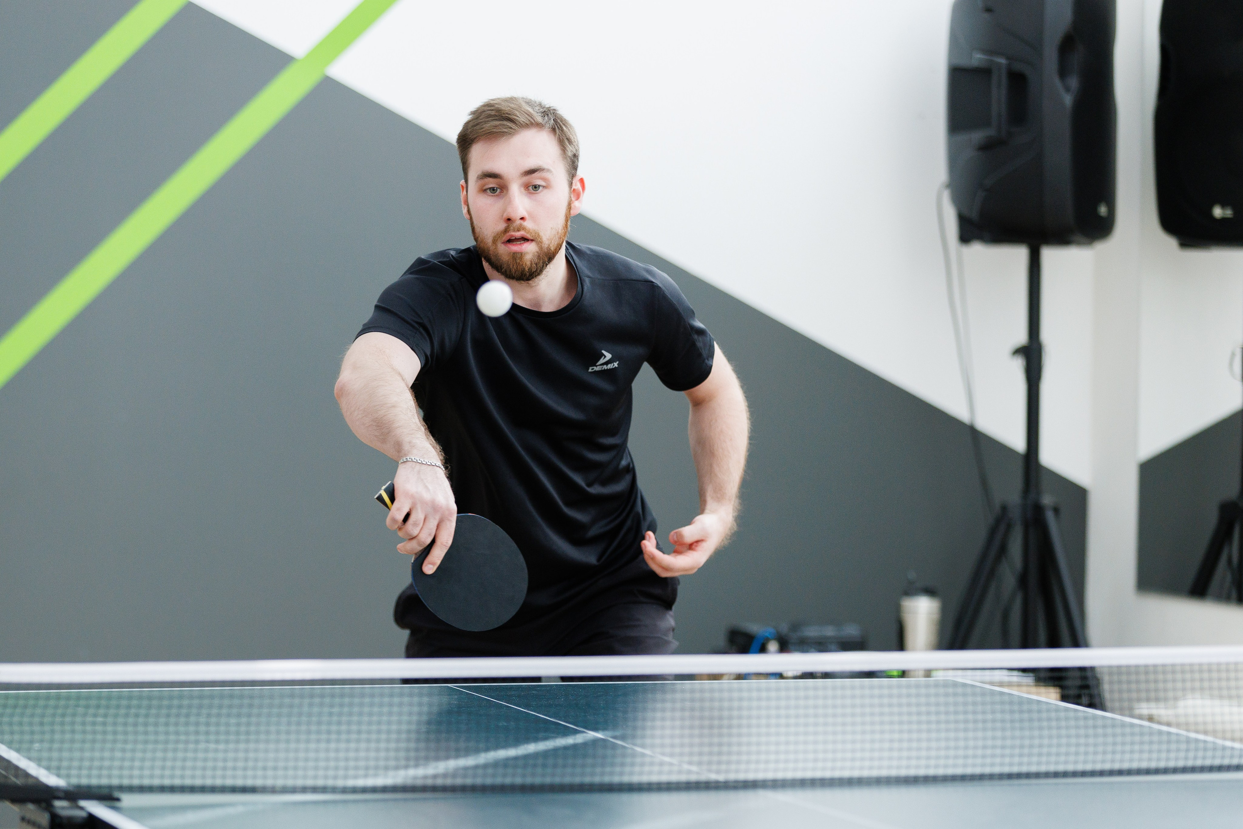 Фотограф на соревнования. Контент для бизнеса в Екатеринбурге Полдень Медиа