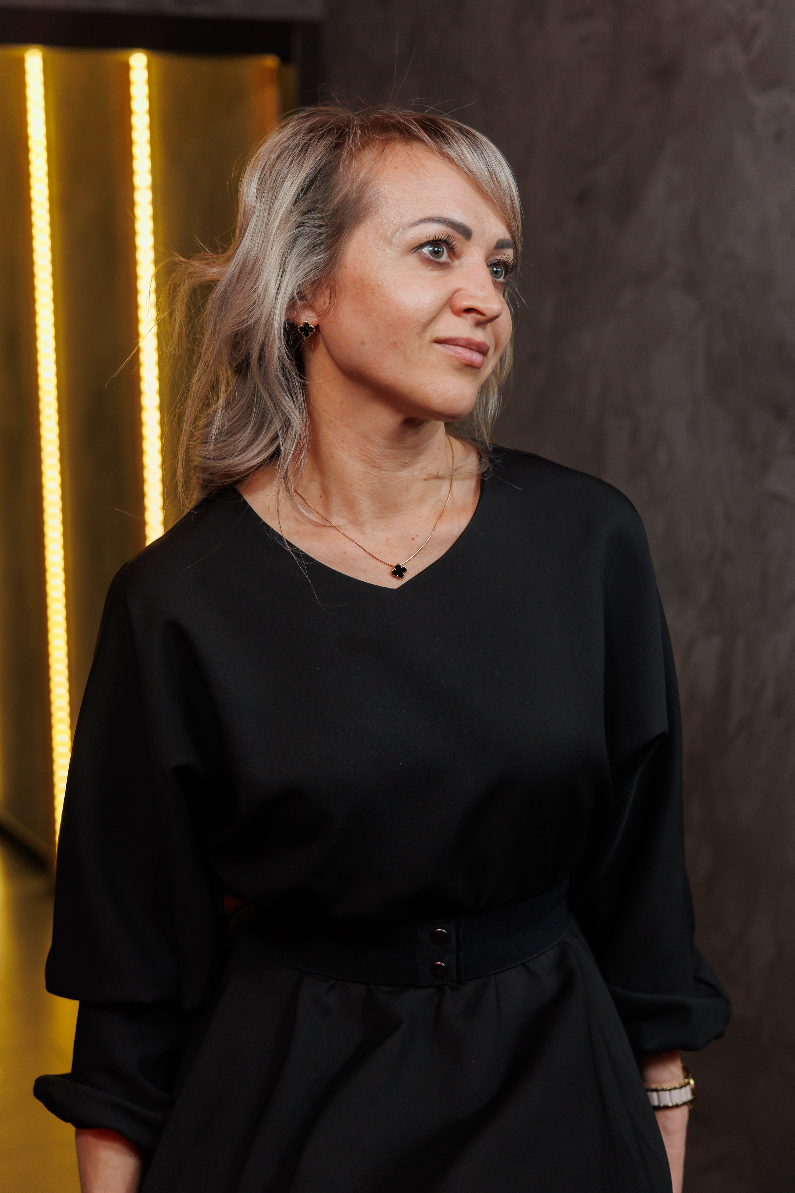 День рождения Red Bar. Ваши Истории. Фотограф/видеограф. Абакан