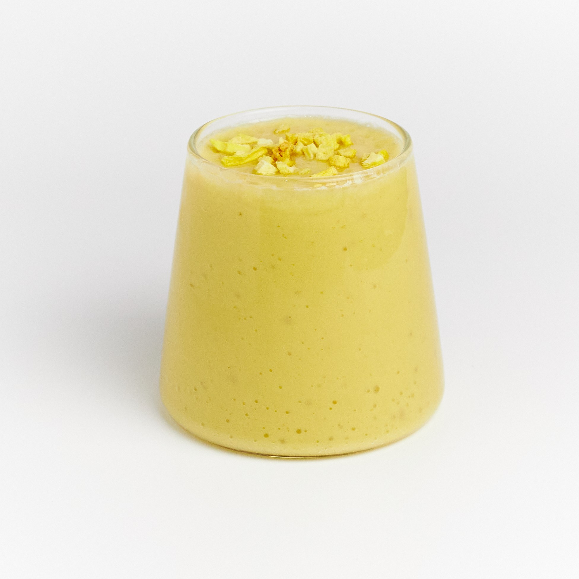 Ресторан BRUNCH. Фотограф в Санкт-Петербурге Мария Алеканд