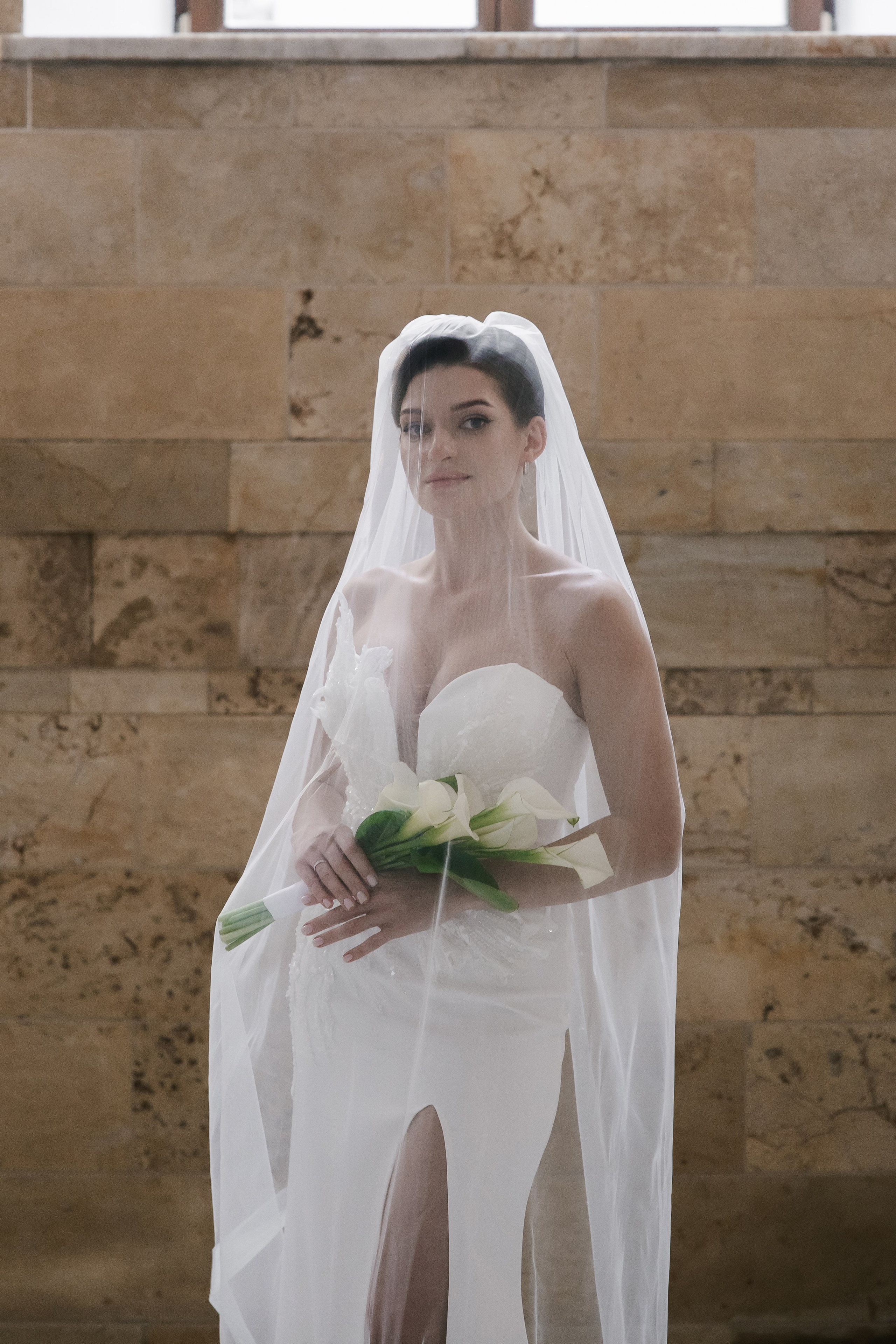 Егор & Дарья. Свадебный и студийный фотограф в Нижнем Новгороде