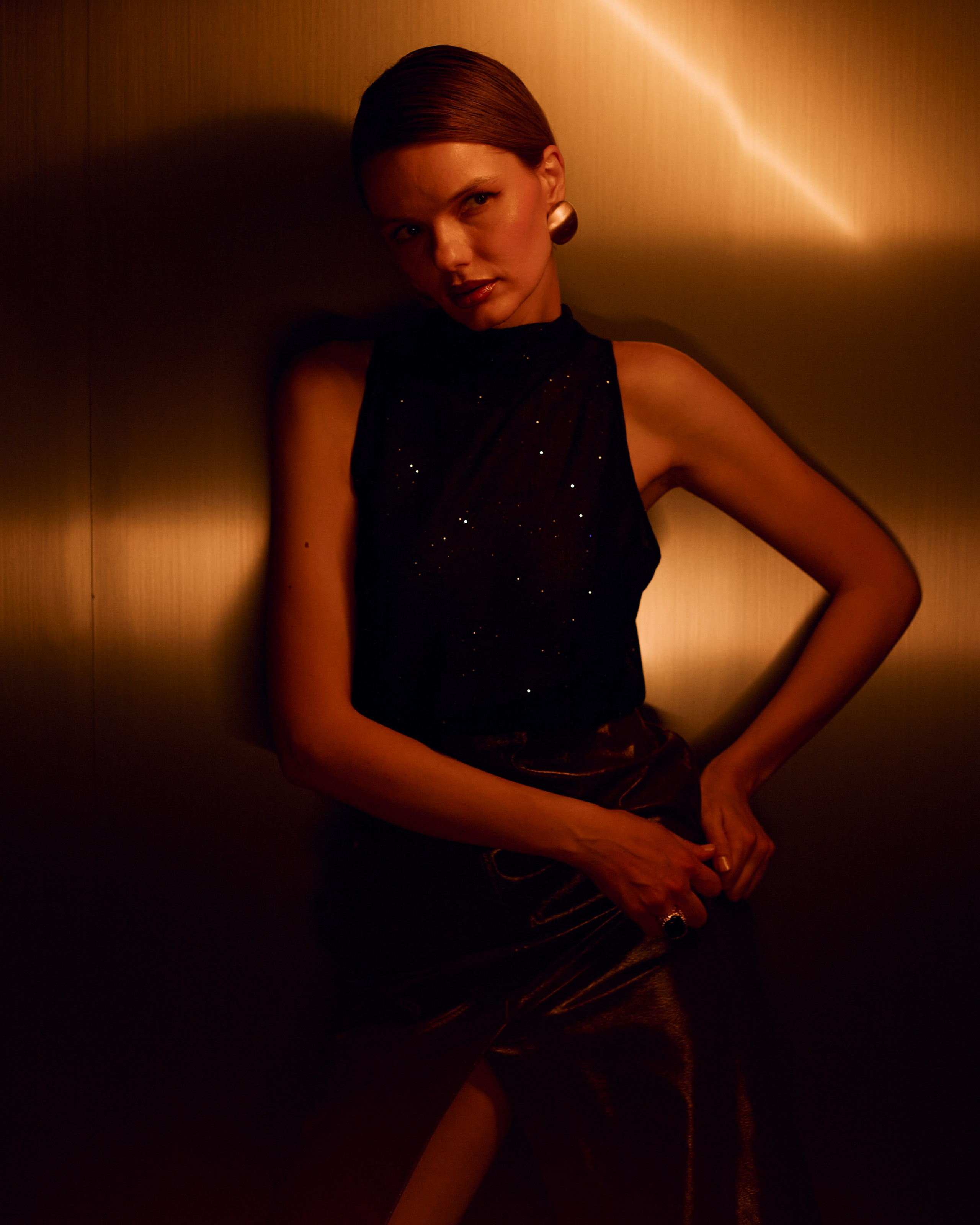 Индивидуальный урок по свету. ALtman Pro Foto